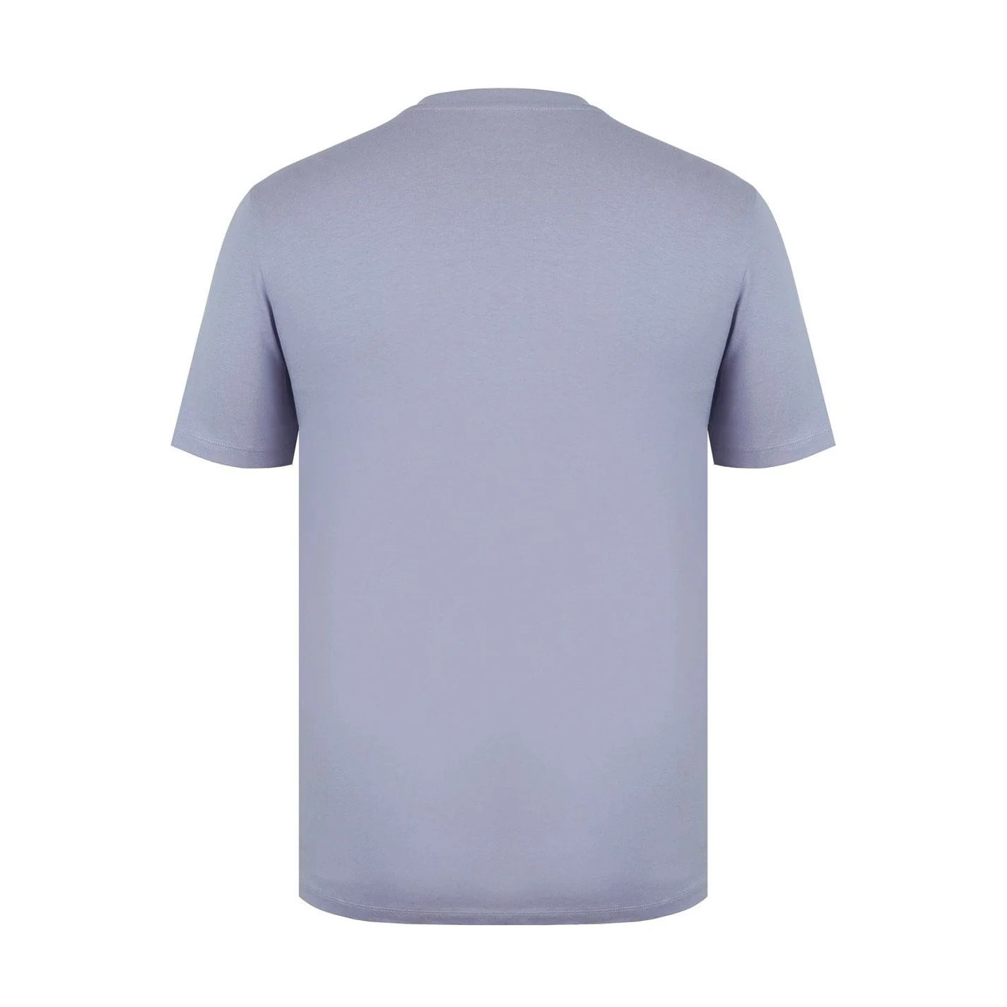 Slazenger Mens V Neck T-Shirt - Image 86