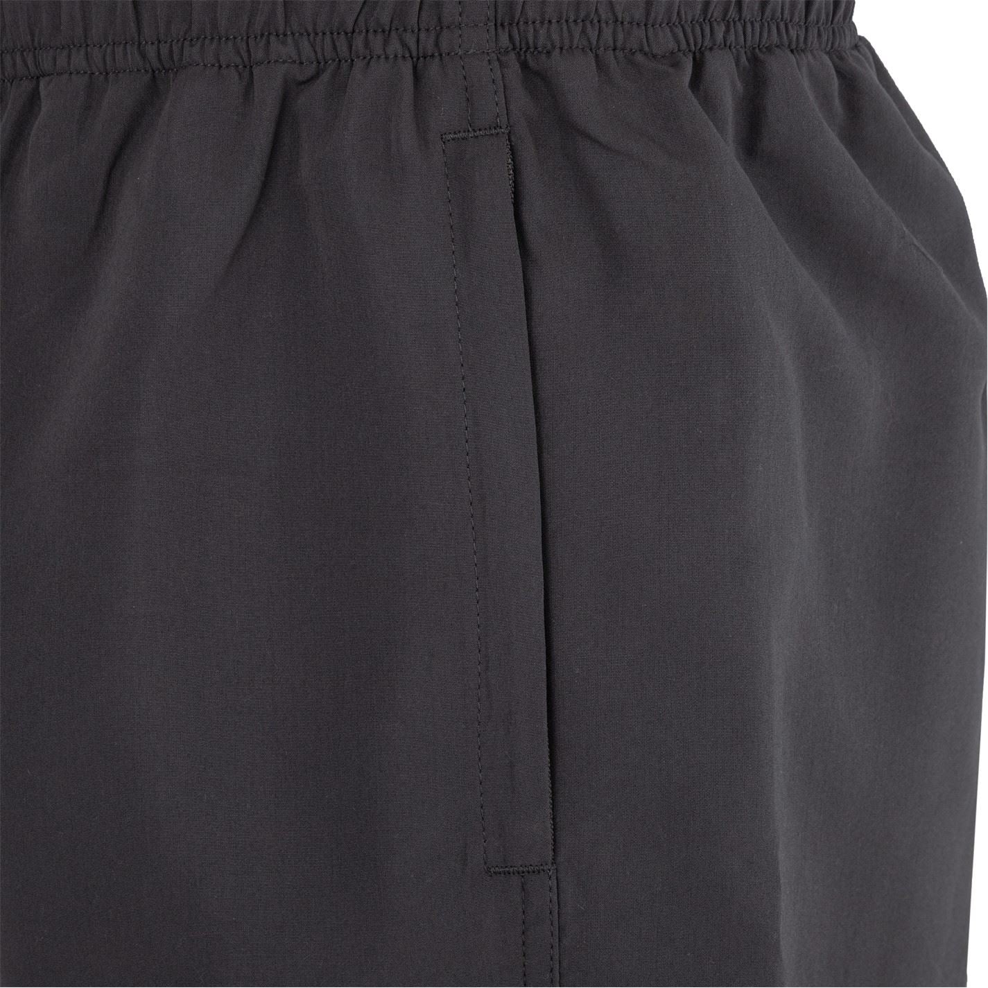 Slazenger Mens Woven Shorts - Image 15
