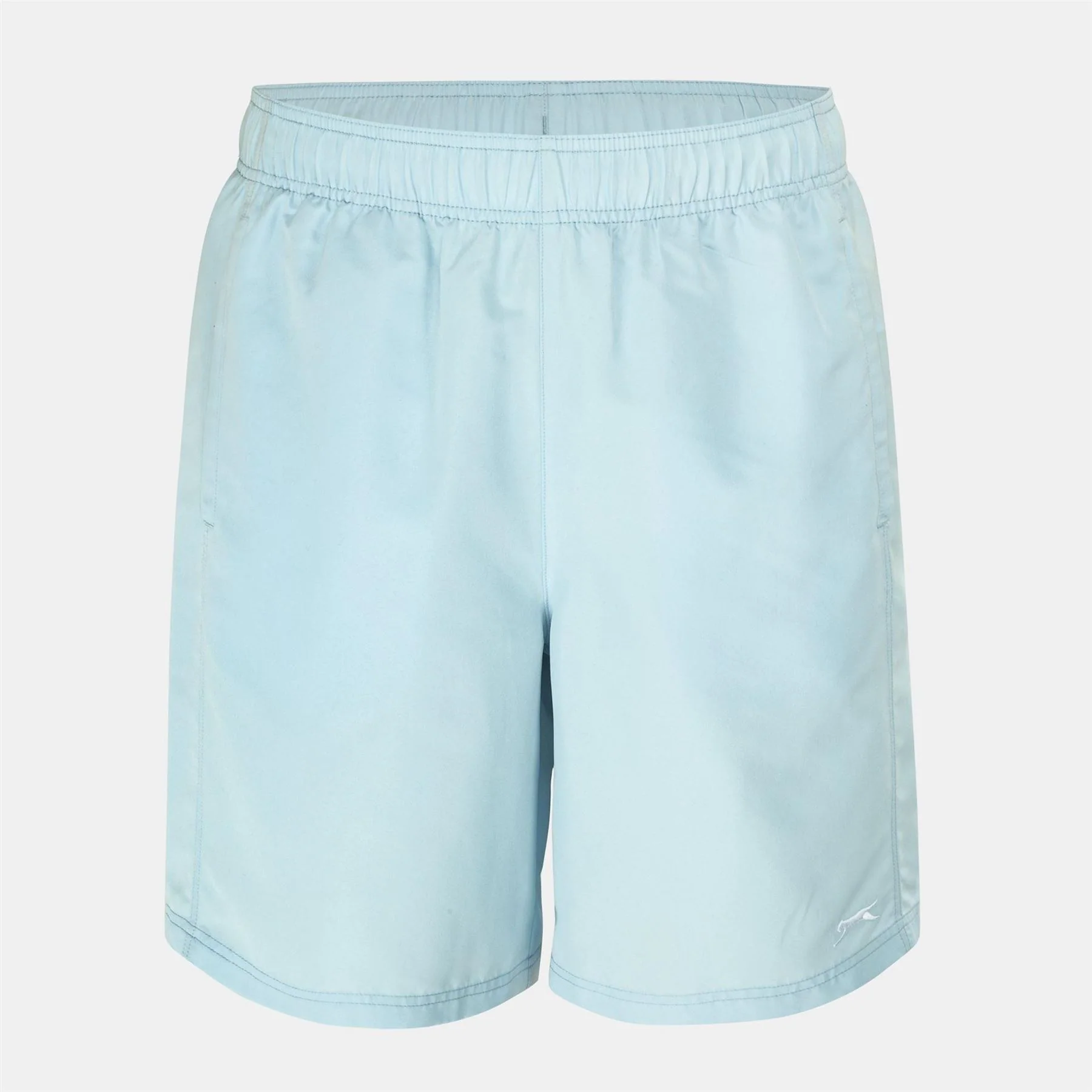 Slazenger Mens Woven Shorts - Image 7