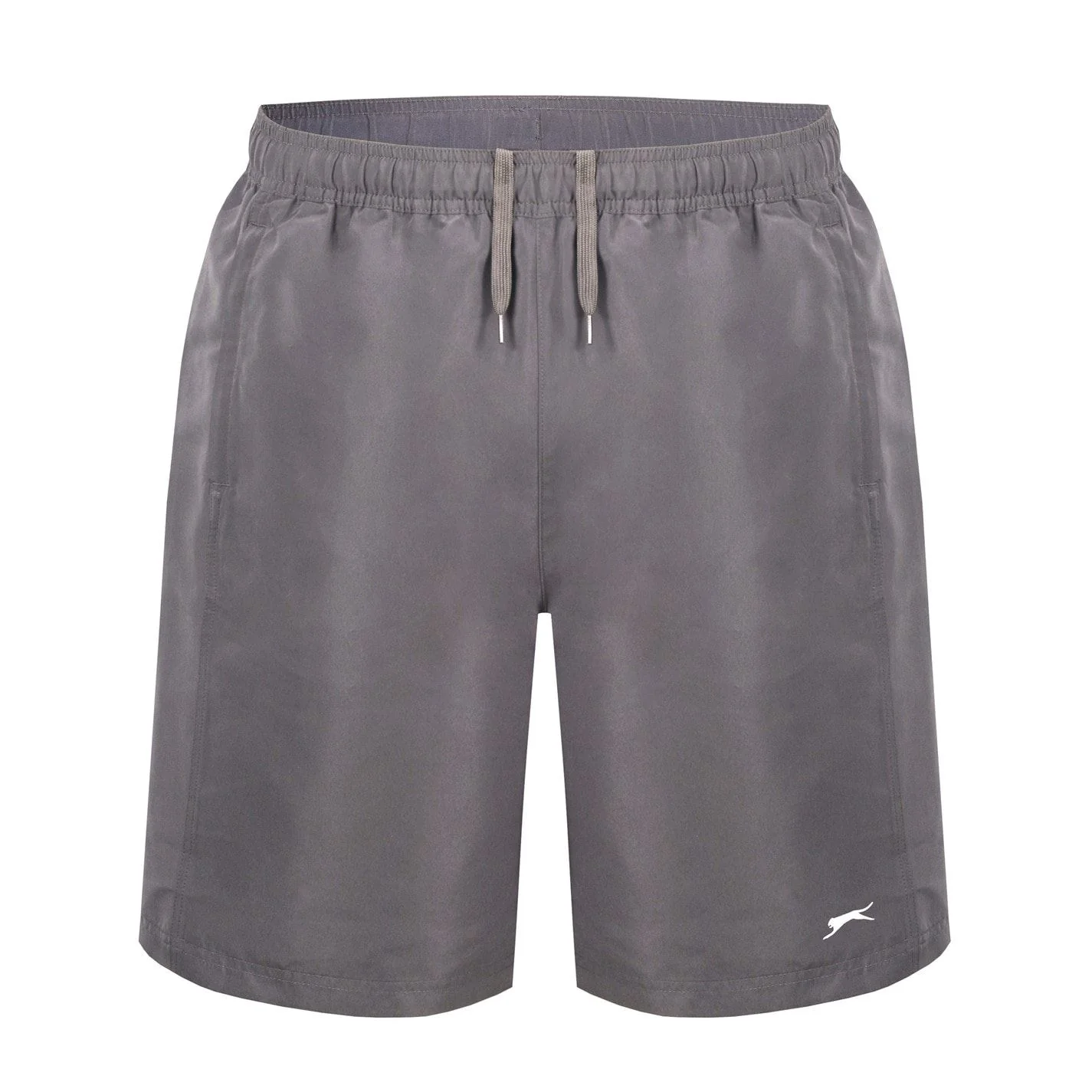 Slazenger Mens Woven Shorts - Image 76