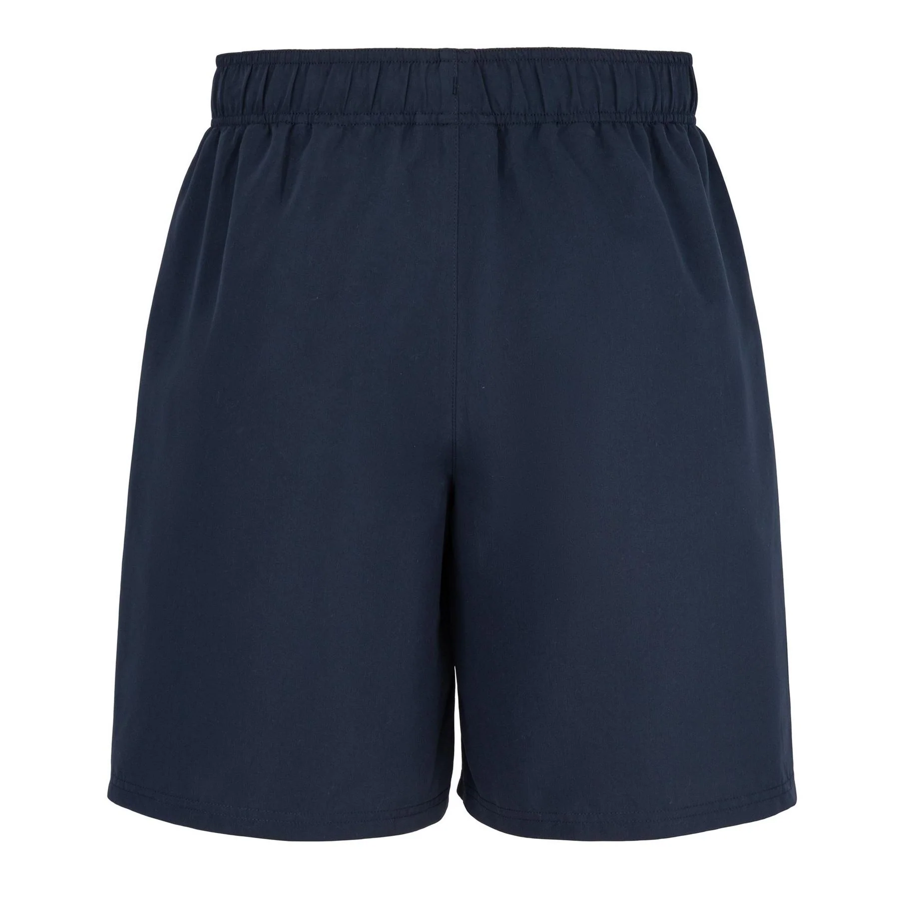 Slazenger Mens Woven Shorts - Image 9