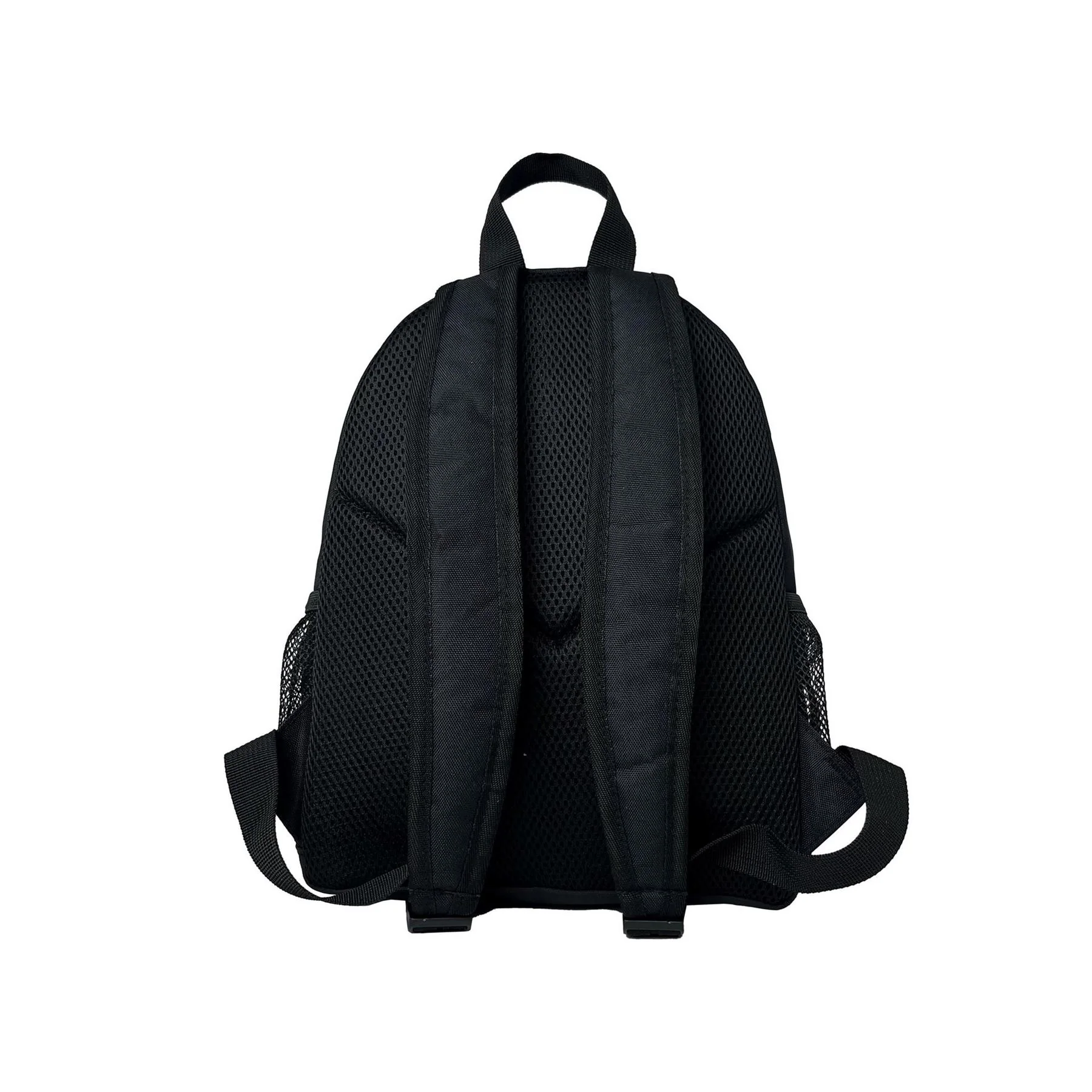 Slazenger Min Backpack - Image 2