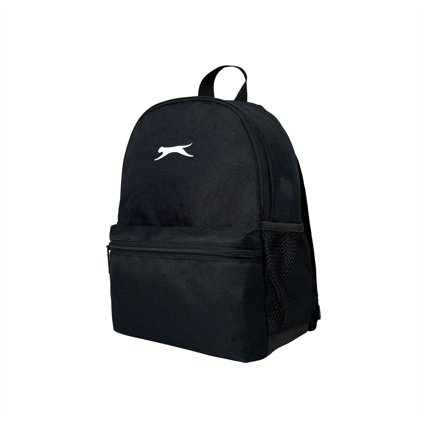 Slazenger Min Backpack - Image 3