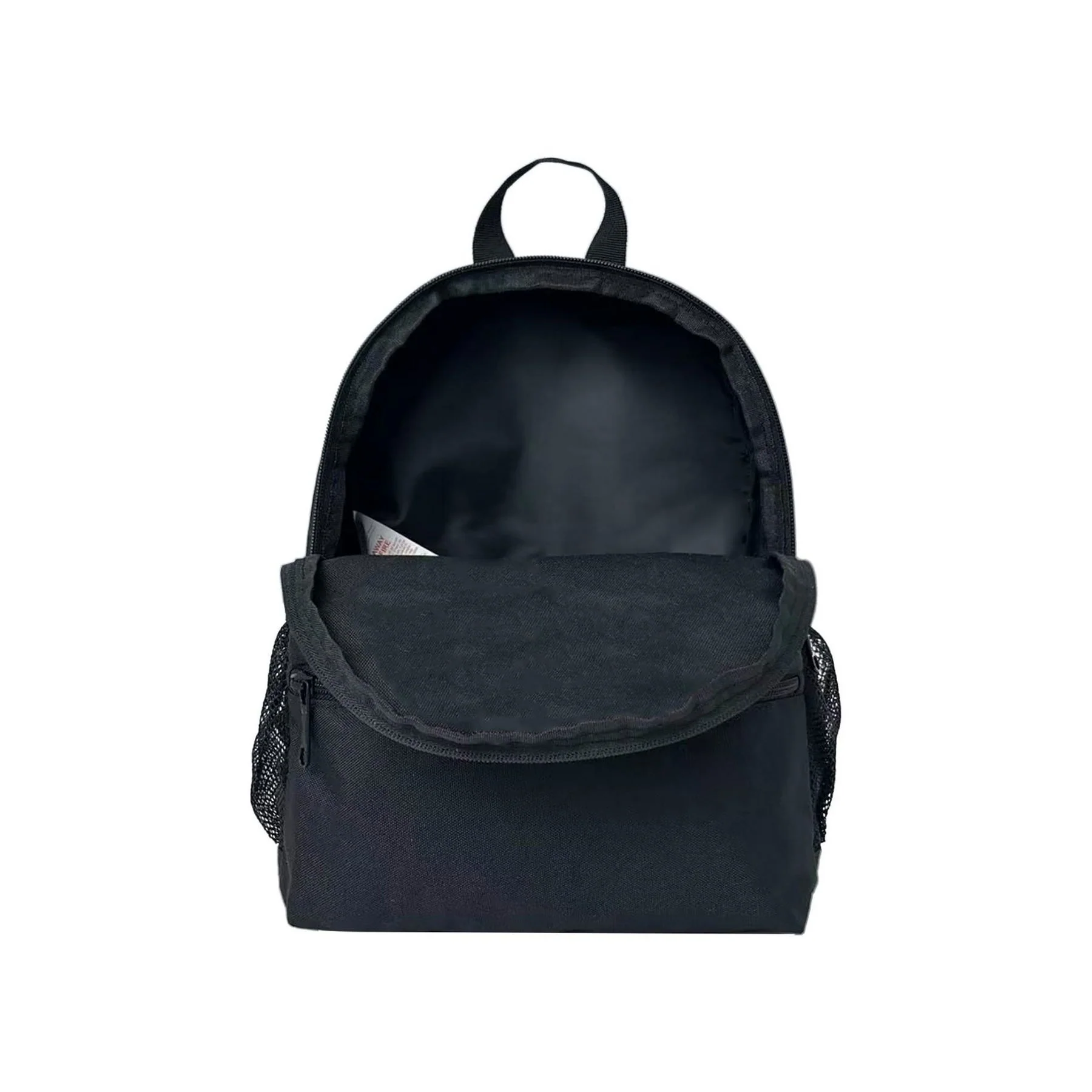 Slazenger Min Backpack - Image 5