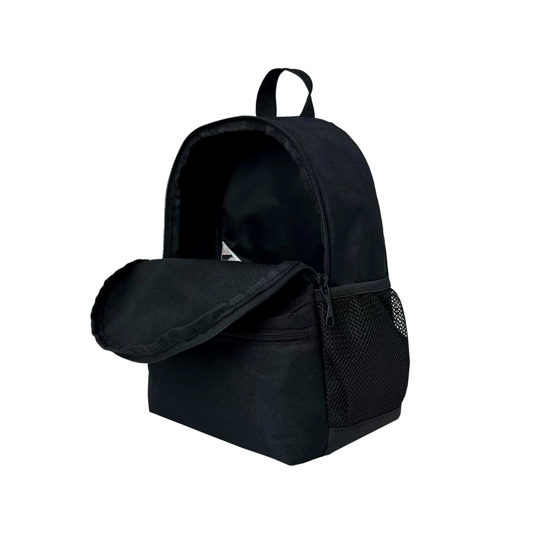 Slazenger Min Backpack - Image 6