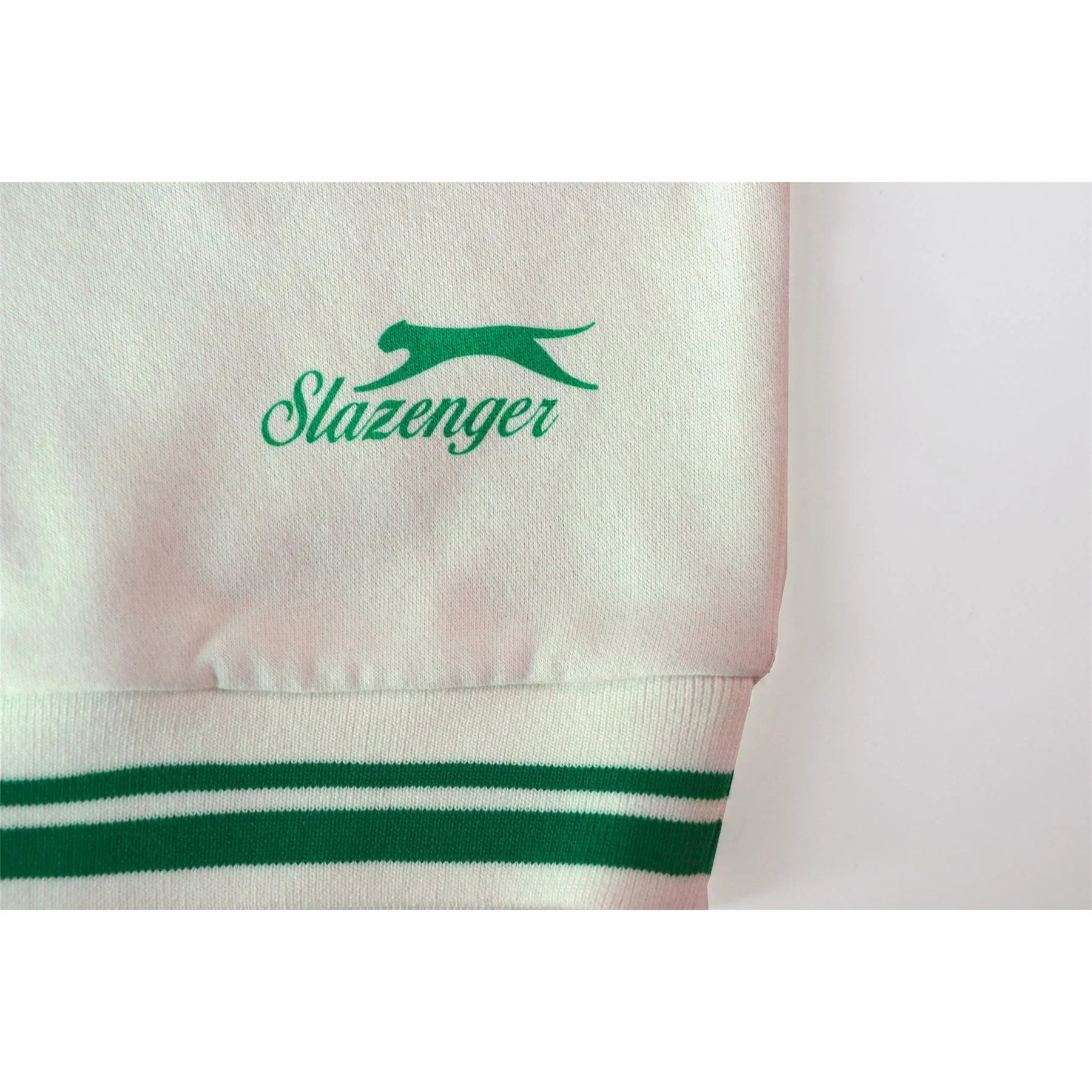 Slazenger Disney Fleece Hoody - Image 6