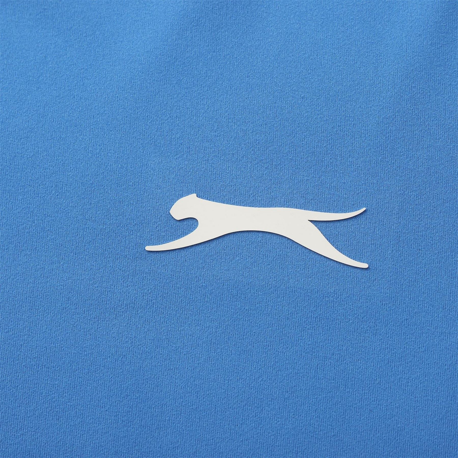 Slazenger Perf Tennis Short Sleeve Performance T-Shirt - Image 6