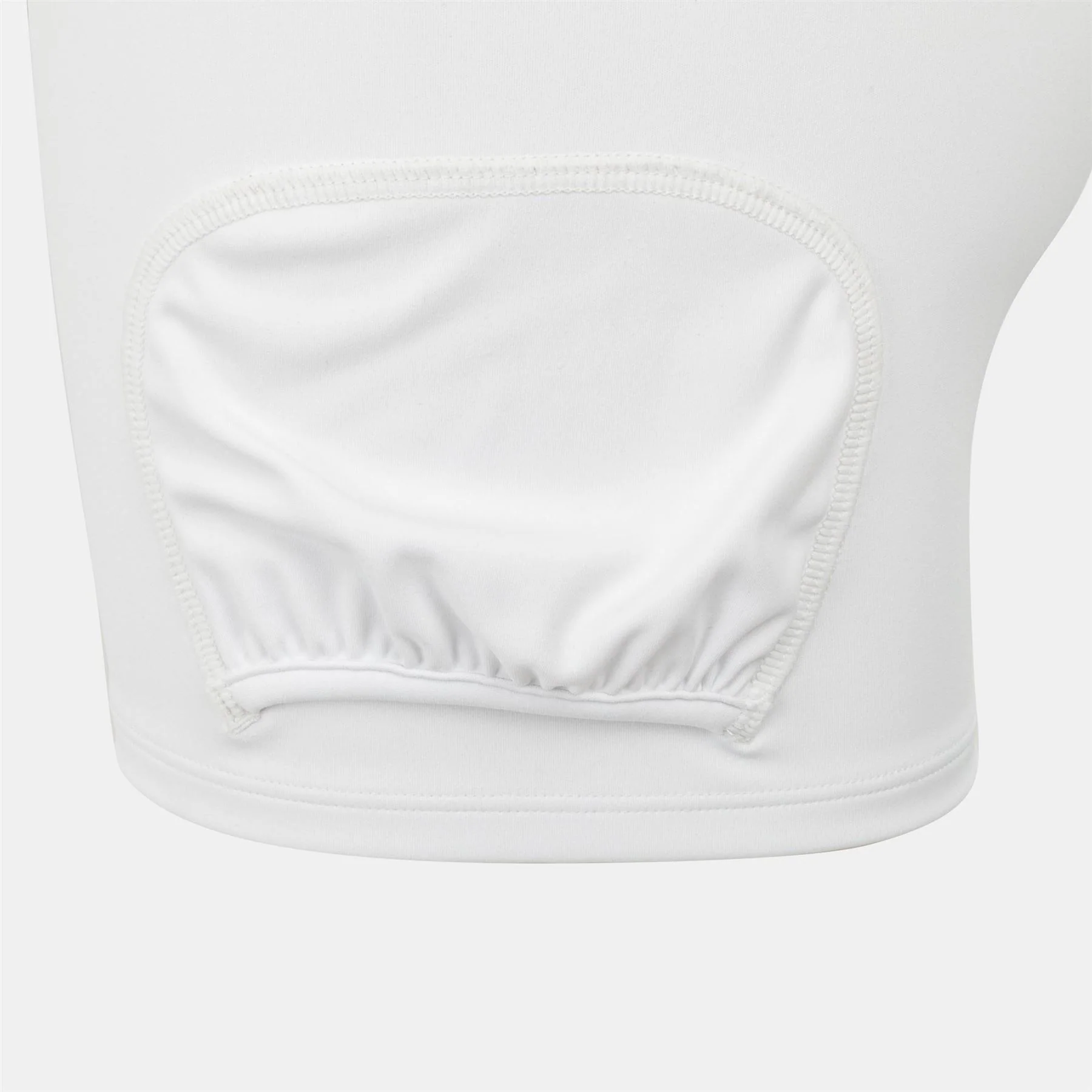 Slazenger Performance Tennis Shorts - Image 6