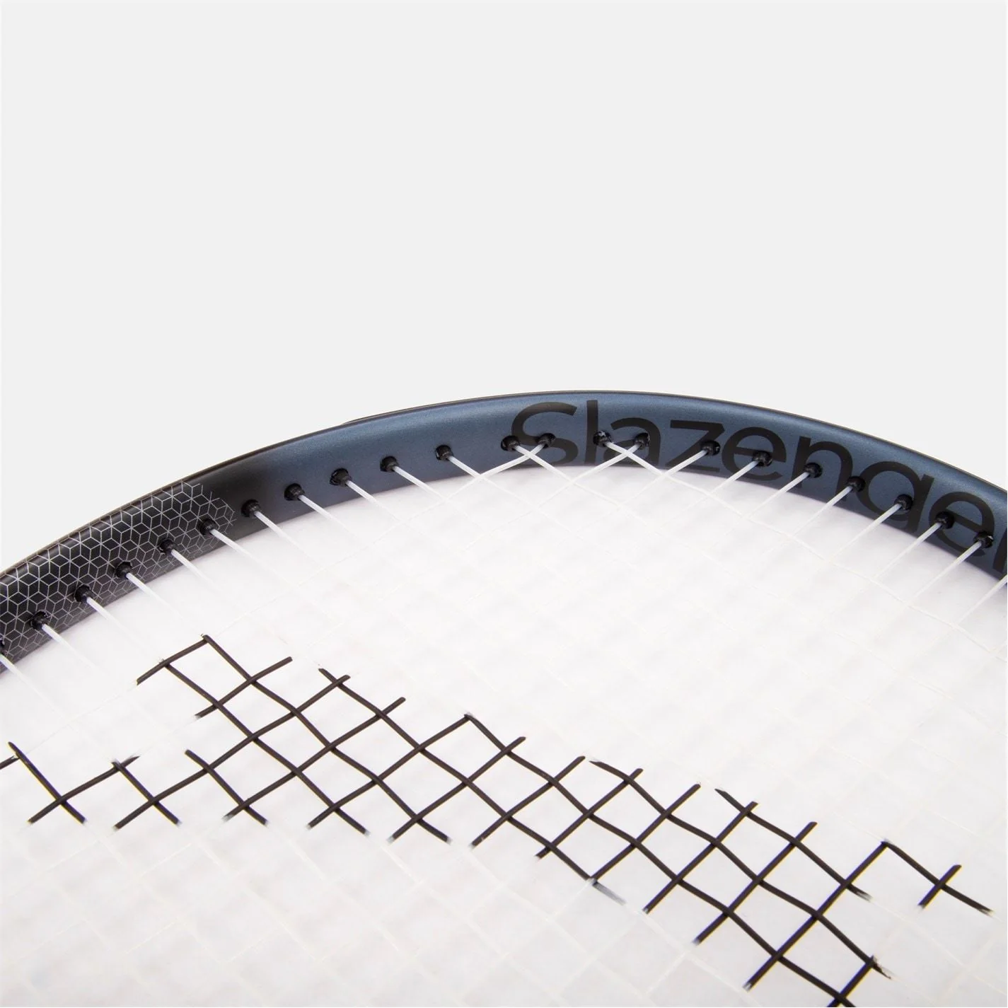 Slazenger Razortennis Racket - Image 3
