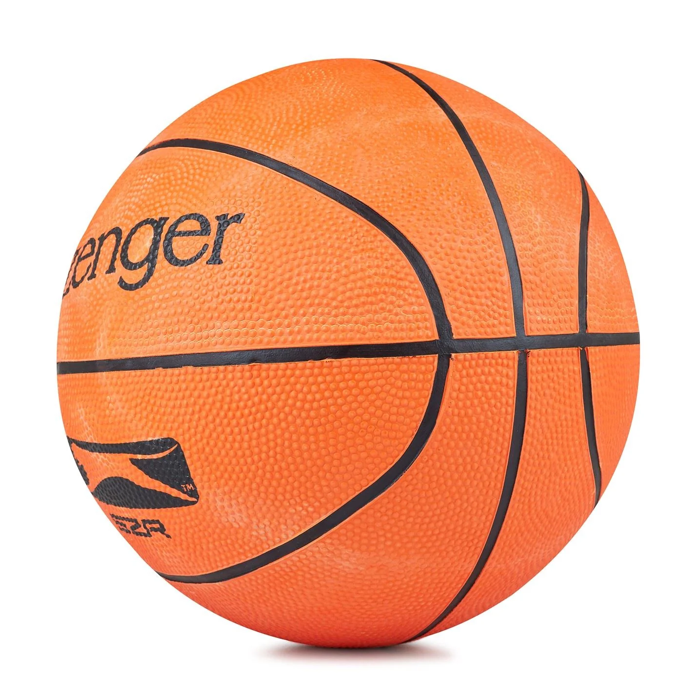 Slazenger Rubber Balls 00 - Image 2