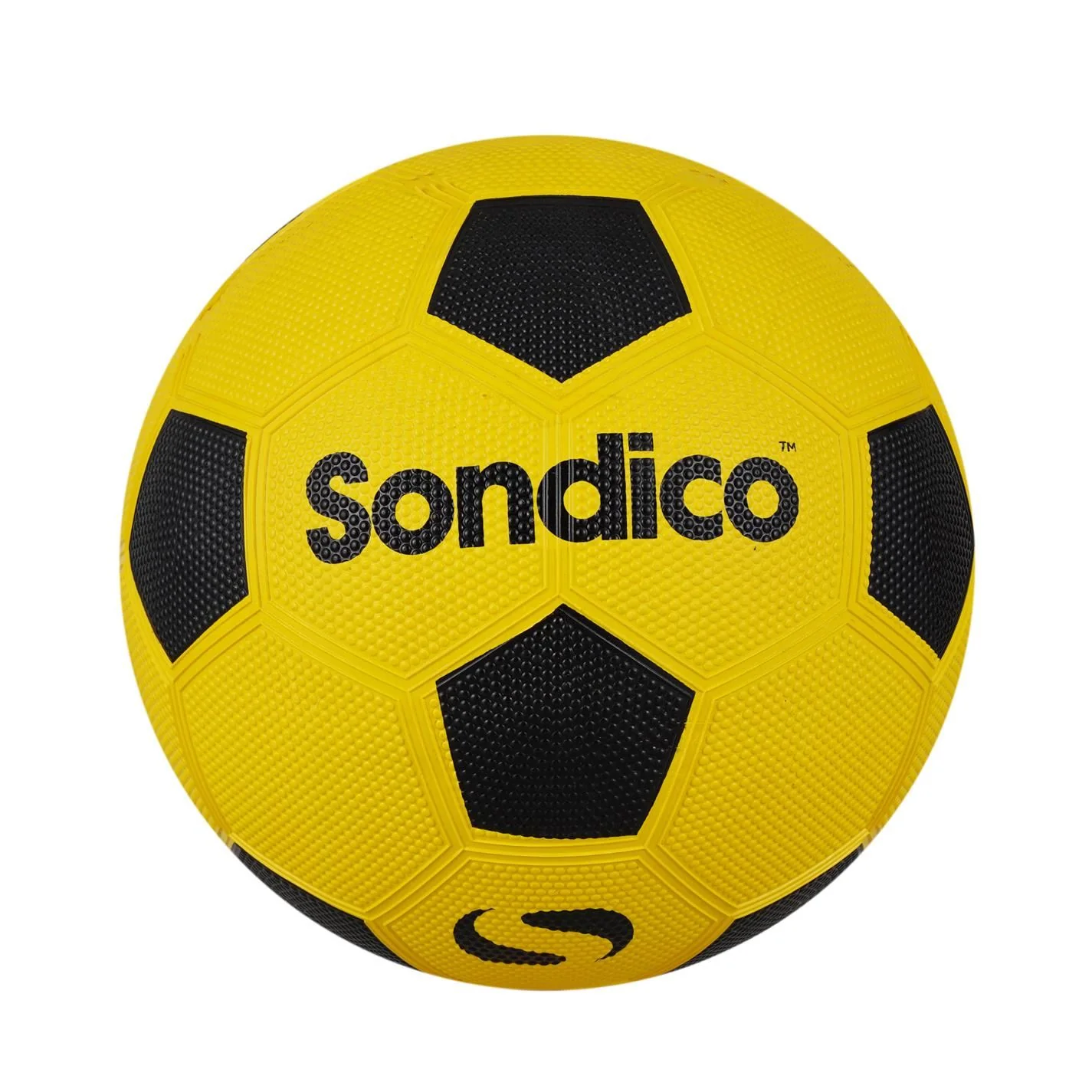 Slazenger Rubber Balls 00 - Image 45