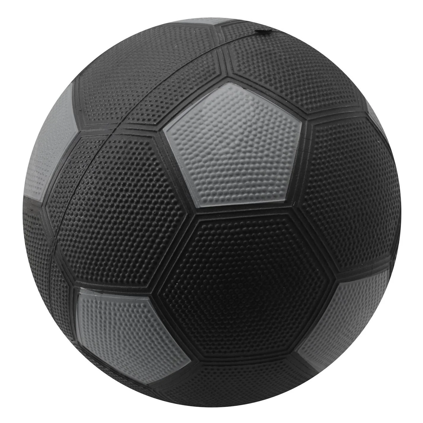 Slazenger Rubber Balls 00 - Image 5