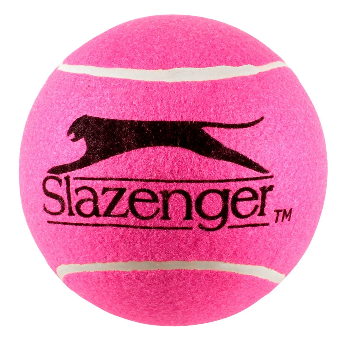 Slazenger Rubber Balls 00 - Image 57