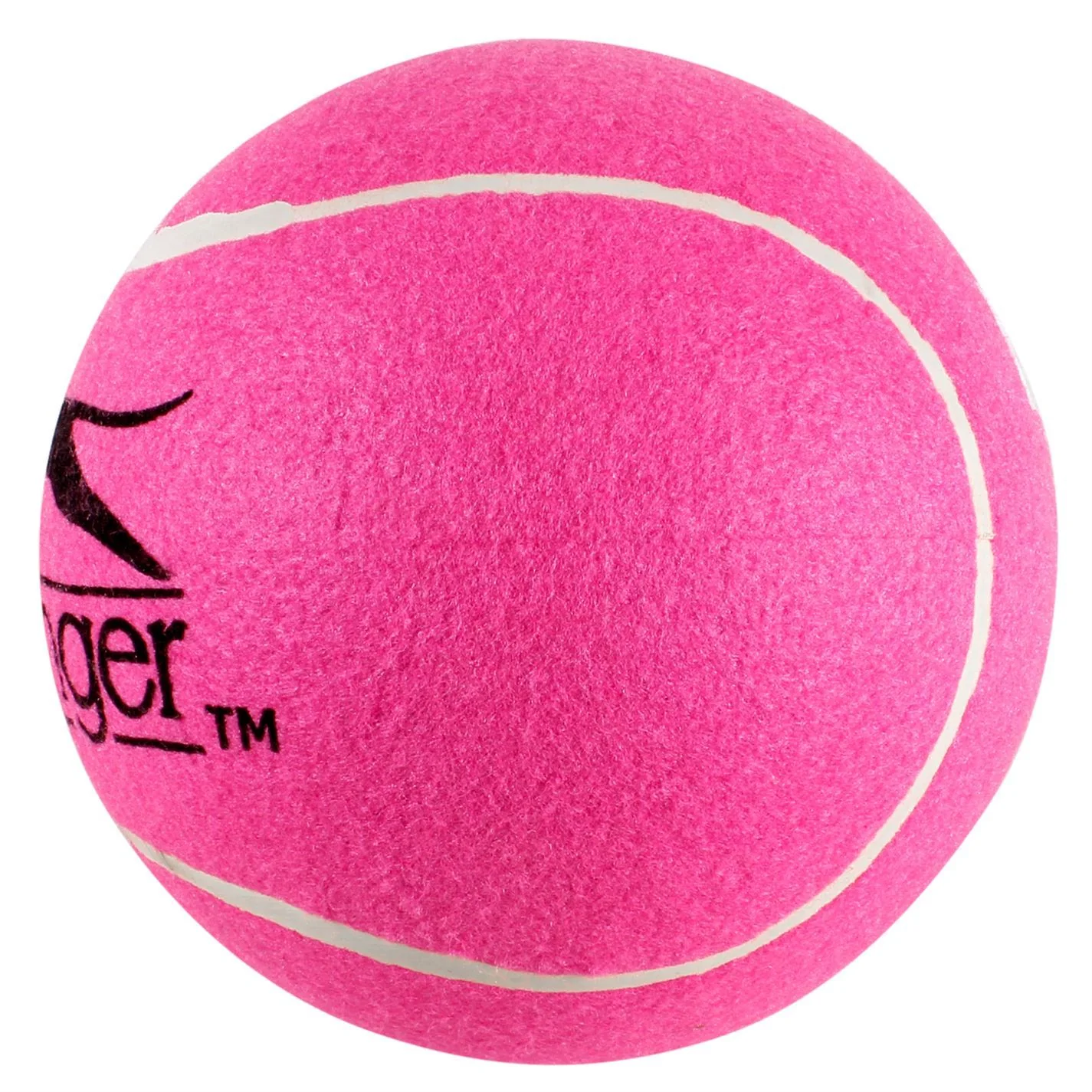 Slazenger Rubber Balls 00 - Image 58