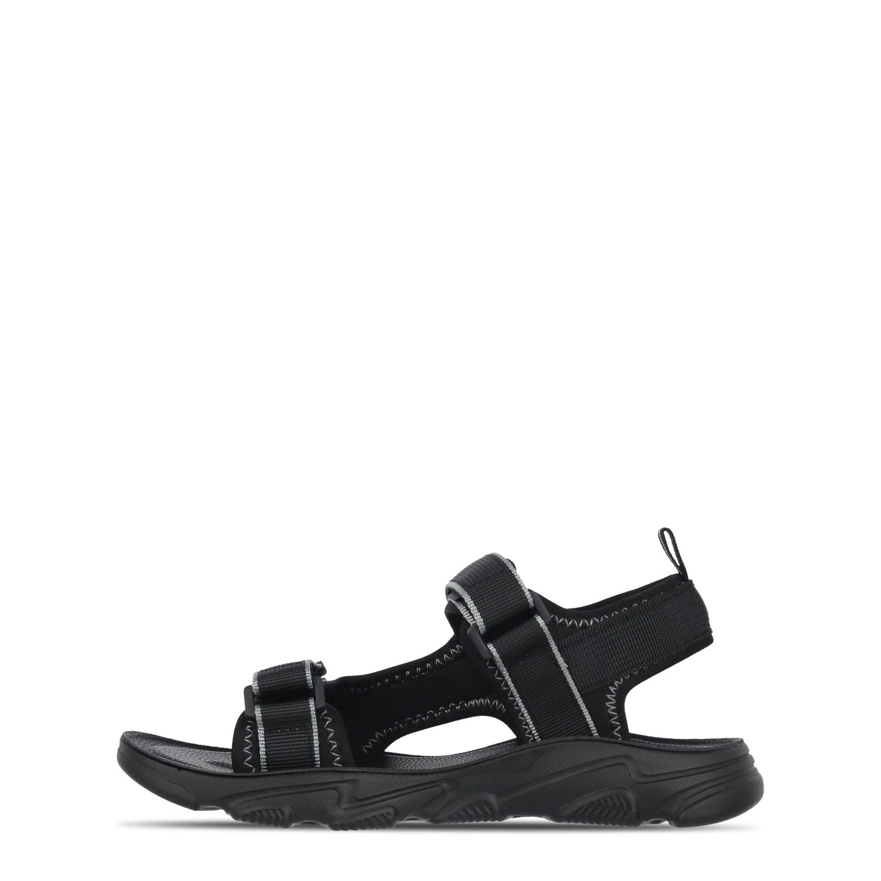 Slazenger Sandals Childrens - Image 2