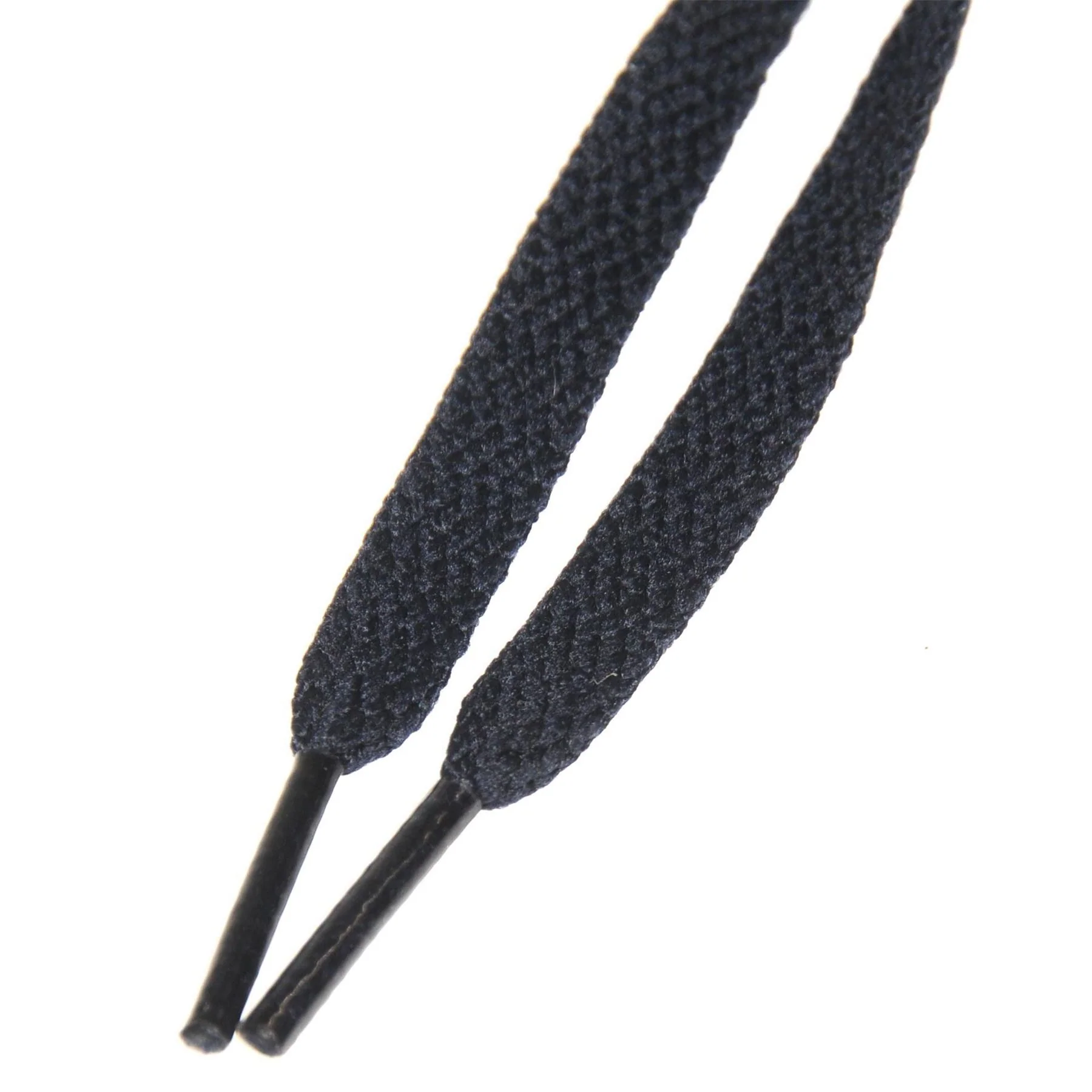 Slazenger Shoe Laces - Image 5