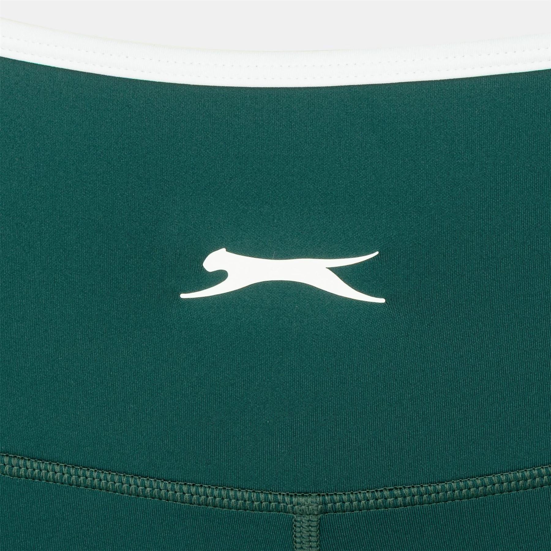 Slazenger Short - Image 4