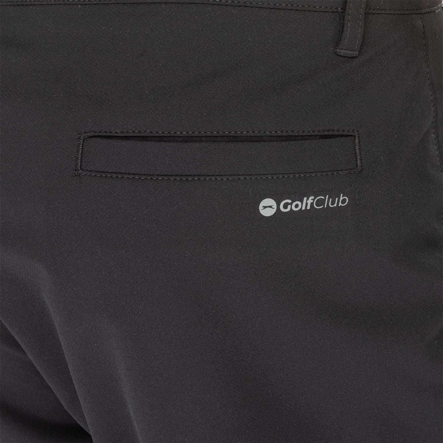 Slazenger Short - Image 10