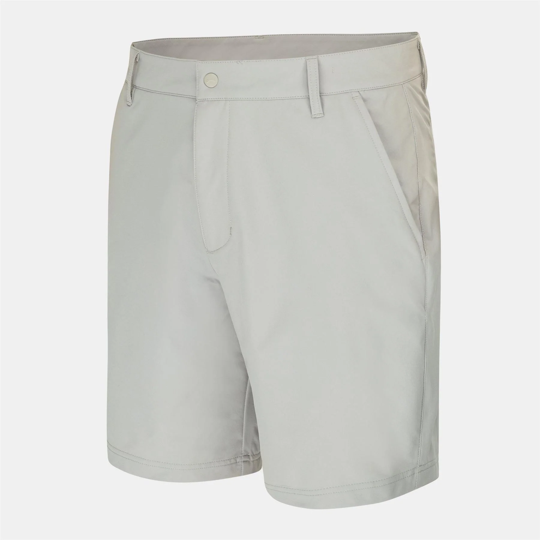Slazenger Short - Image 3