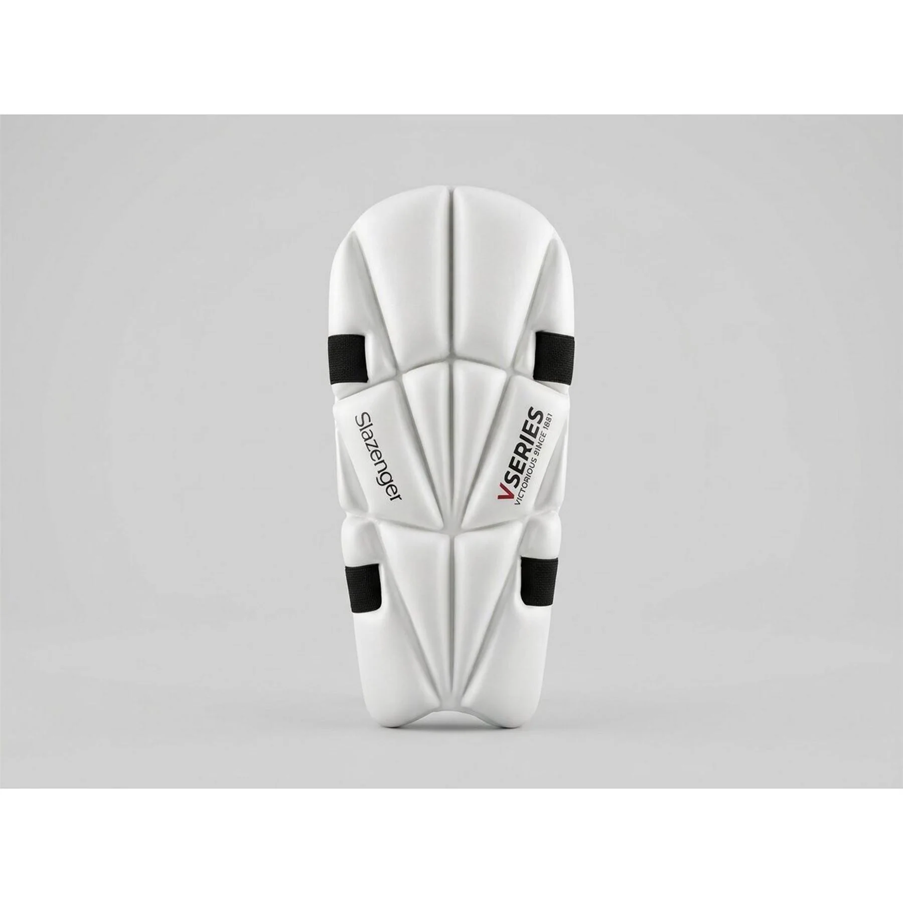 Slazenger Guards