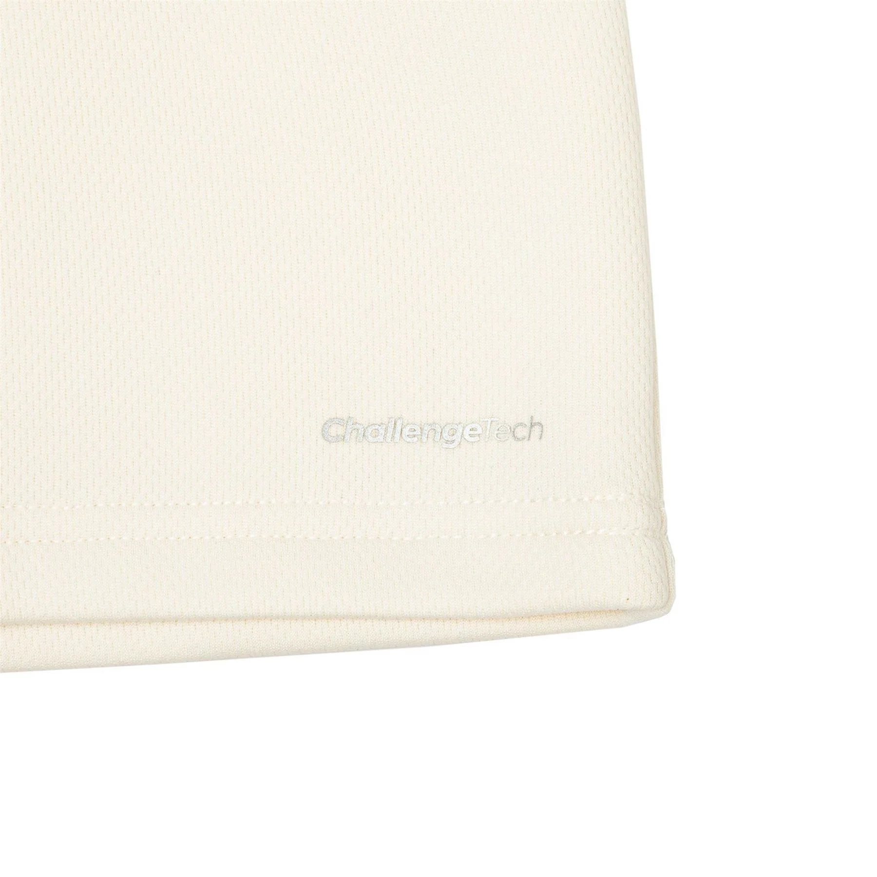 Slazenger Sleeve Sweater Juniors - Image 5