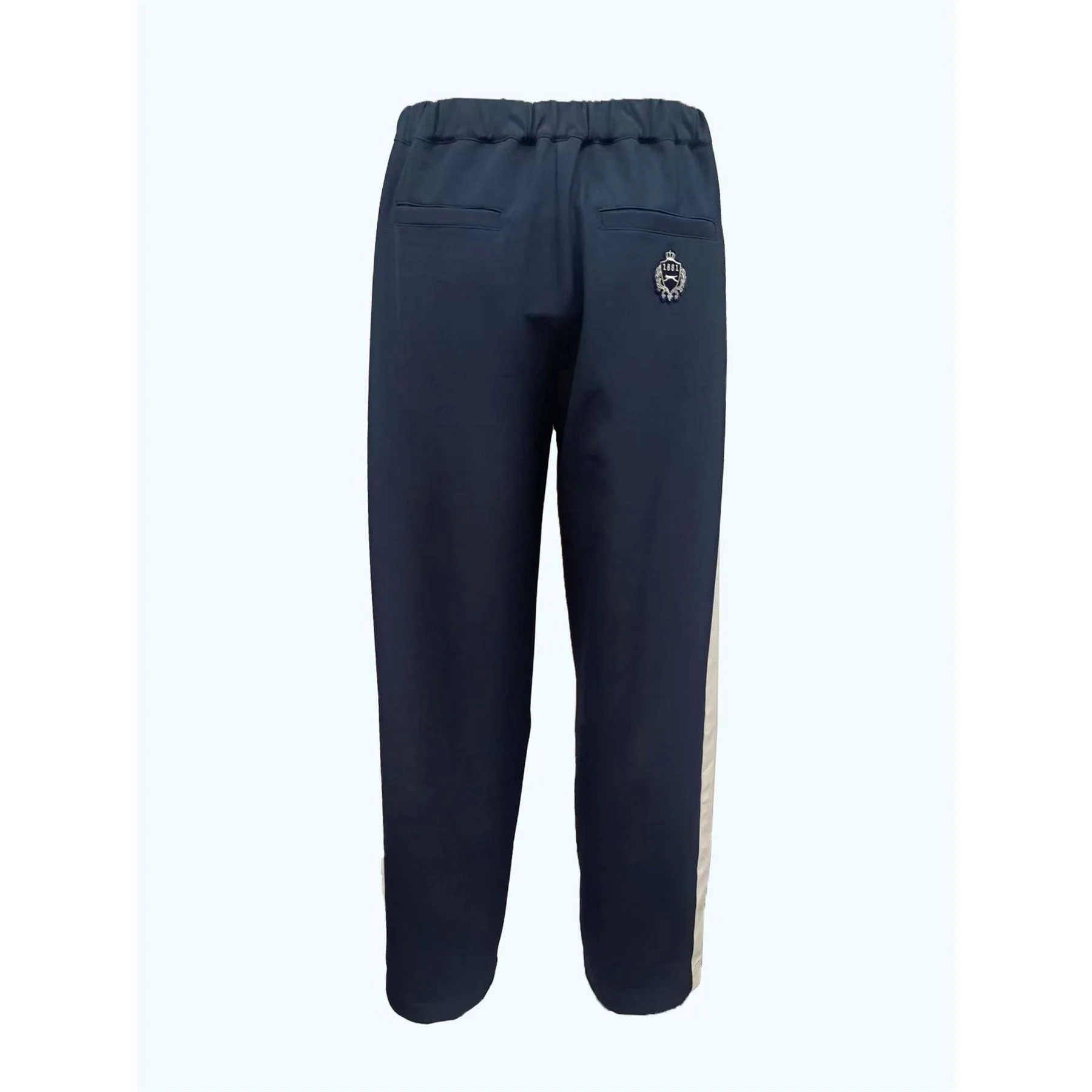 Slazenger Off Court Warm Up Pant - Image 2