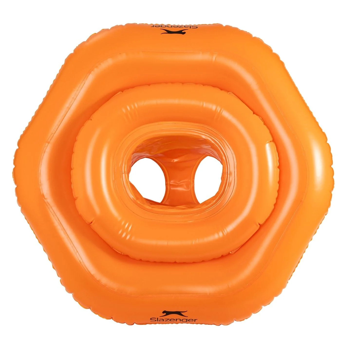 Slazenger Swim Seat Infants - Image 4