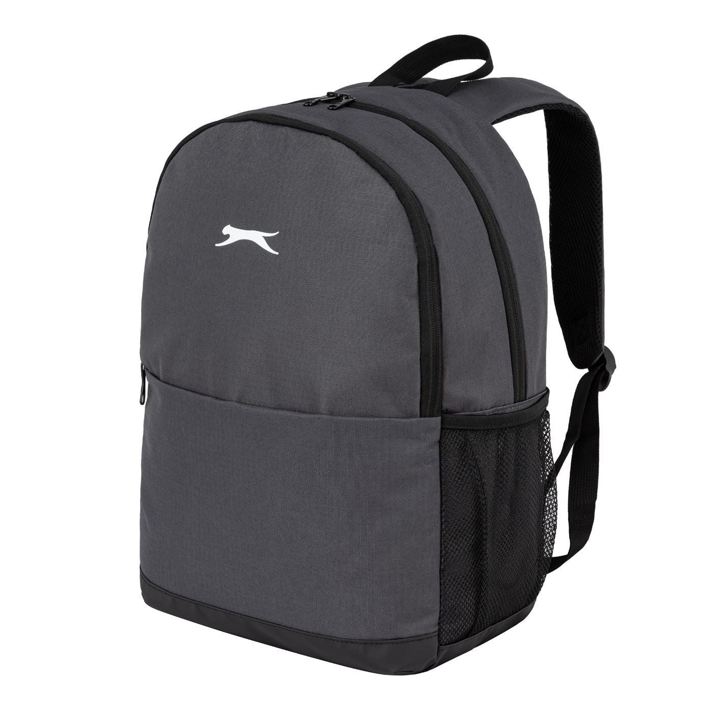 Slazenger Tech Backpack - Image 10