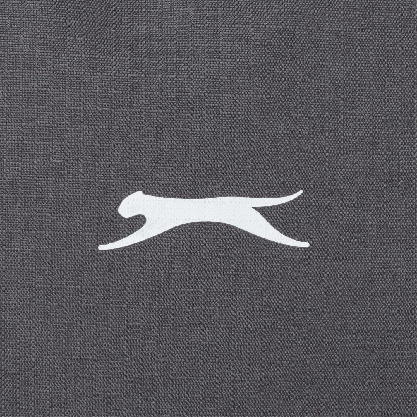 Slazenger Tech Backpack - Image 11