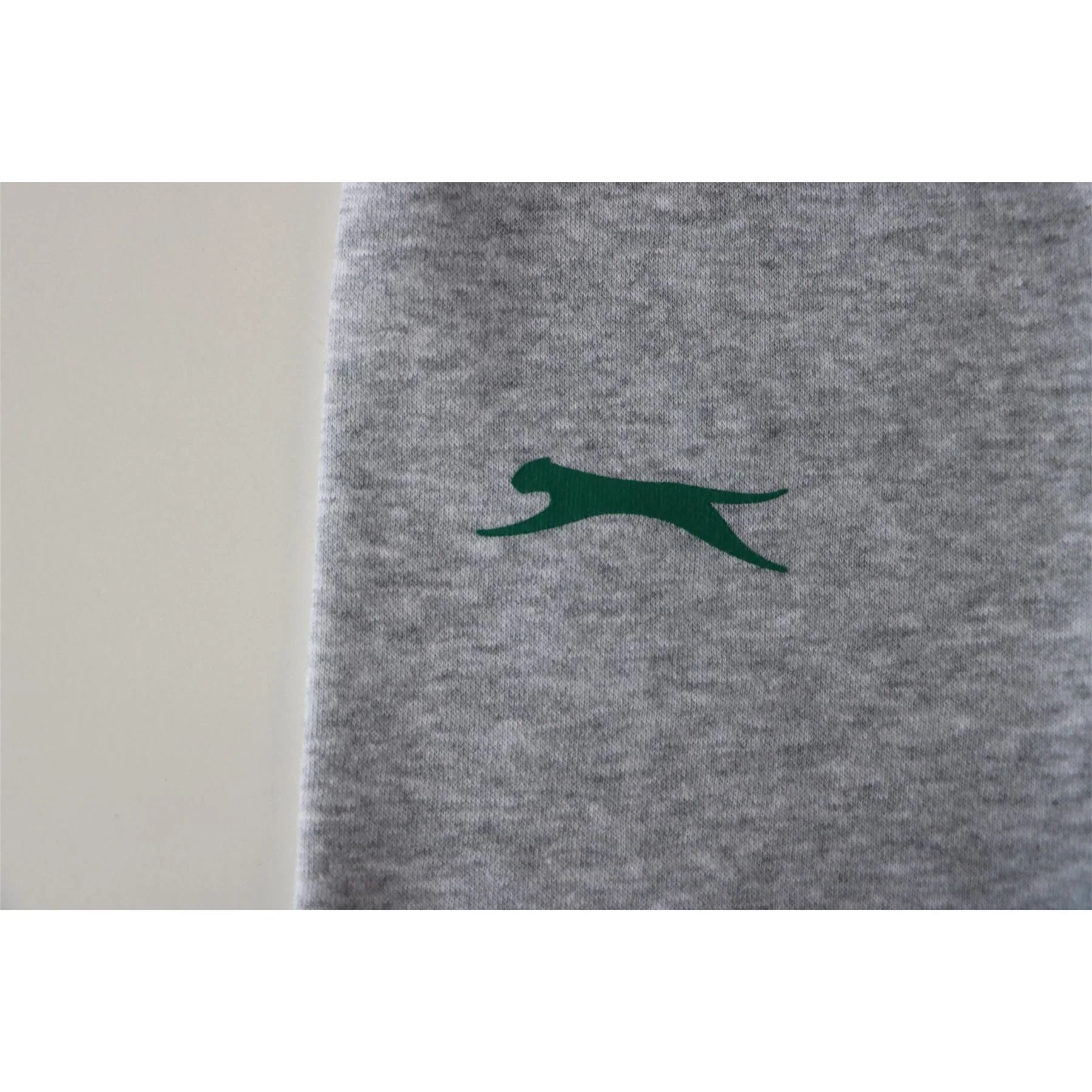 Slazenger Disney Tennis Joggers - Image 4