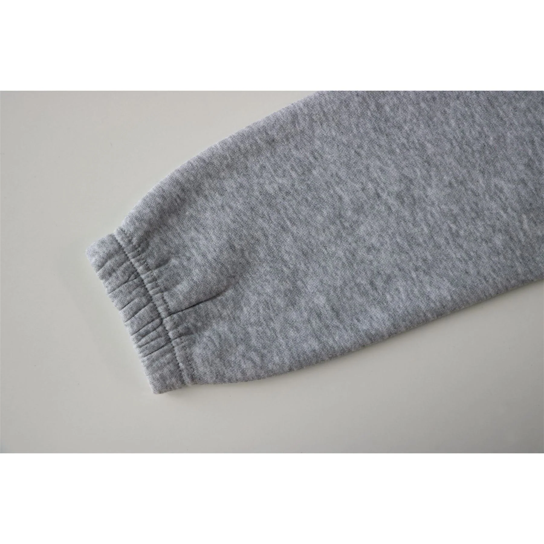 Slazenger Disney Tennis Joggers - Image 5