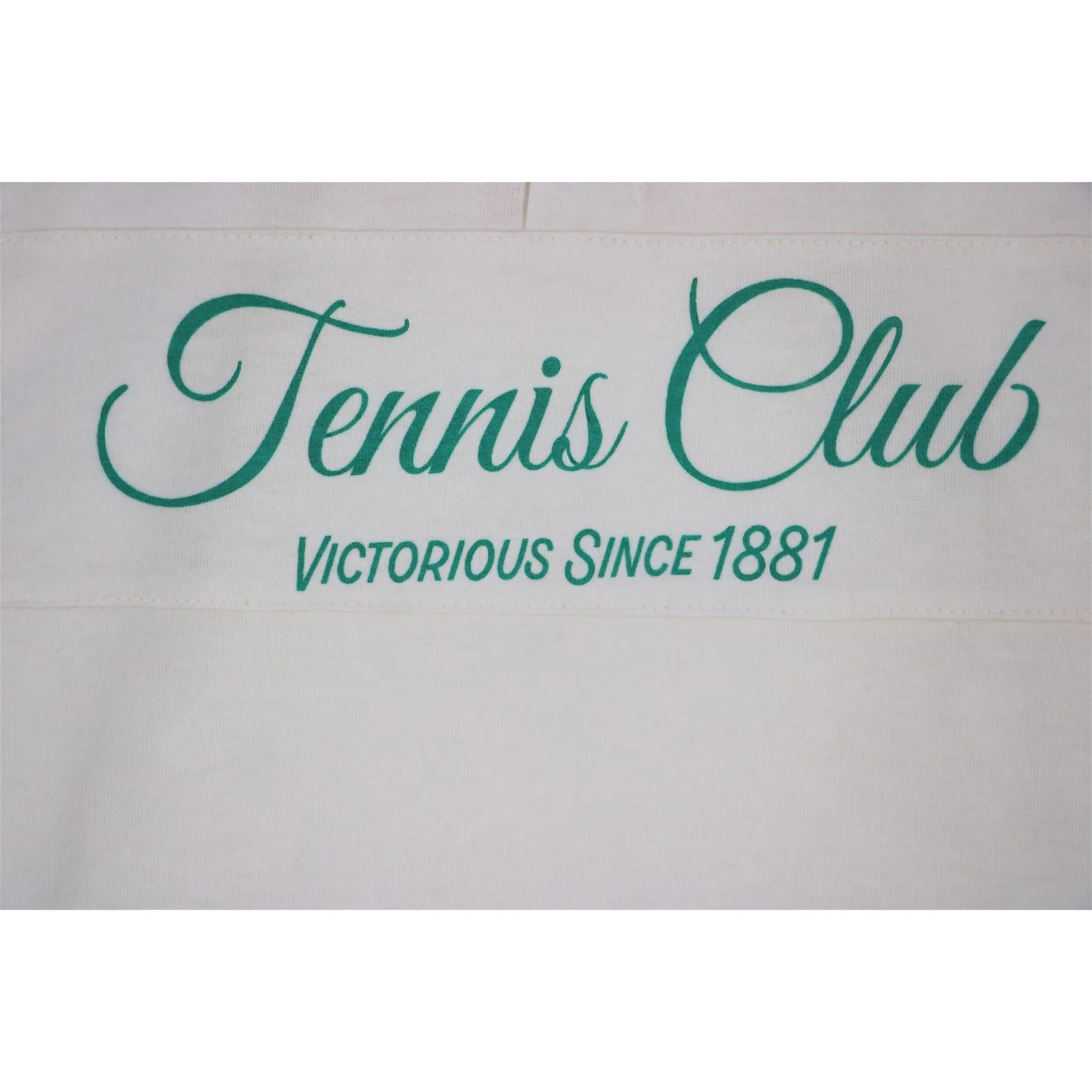 Slazenger Disney Tennis Polo - Image 4