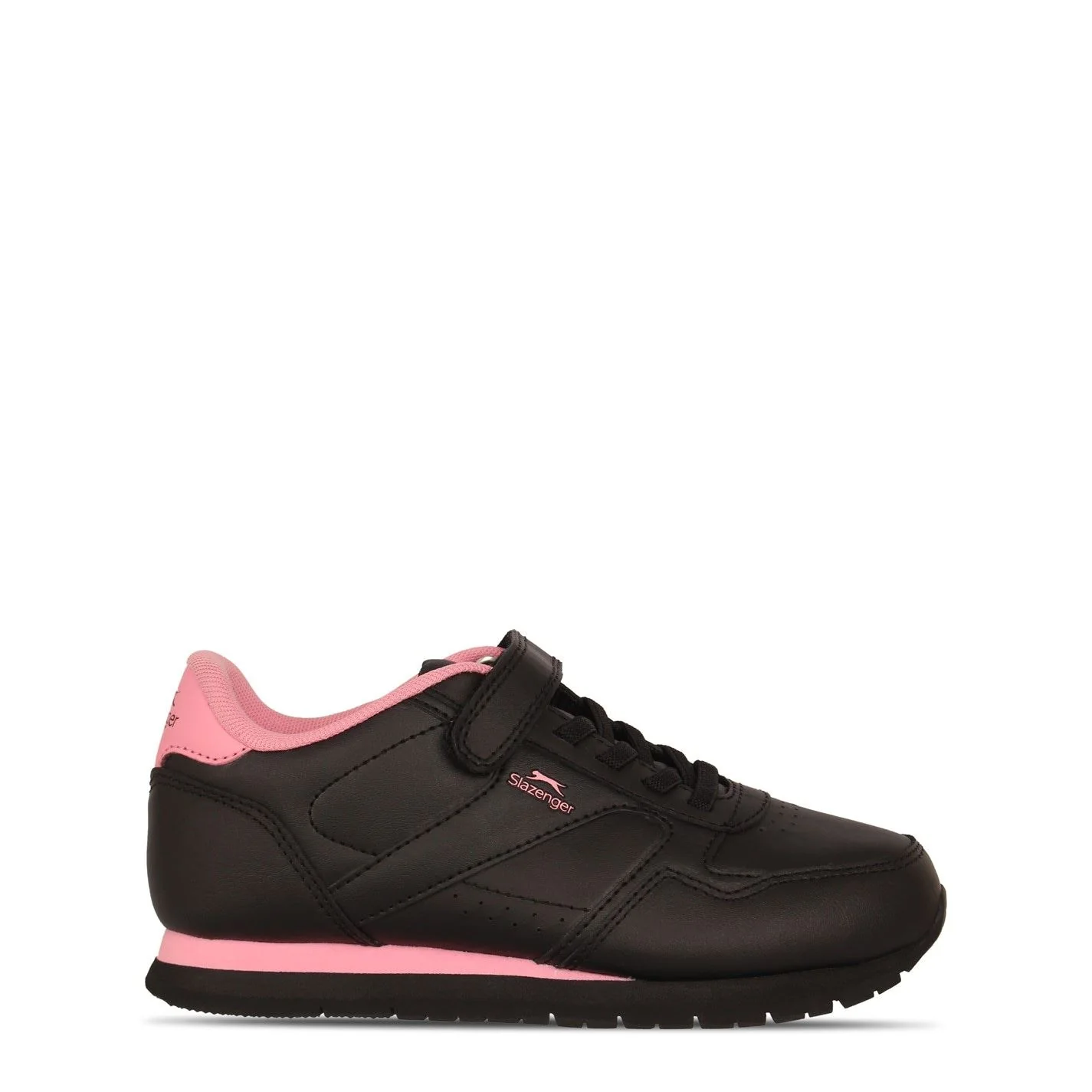 Slazenger Trainers Childs - Image 19