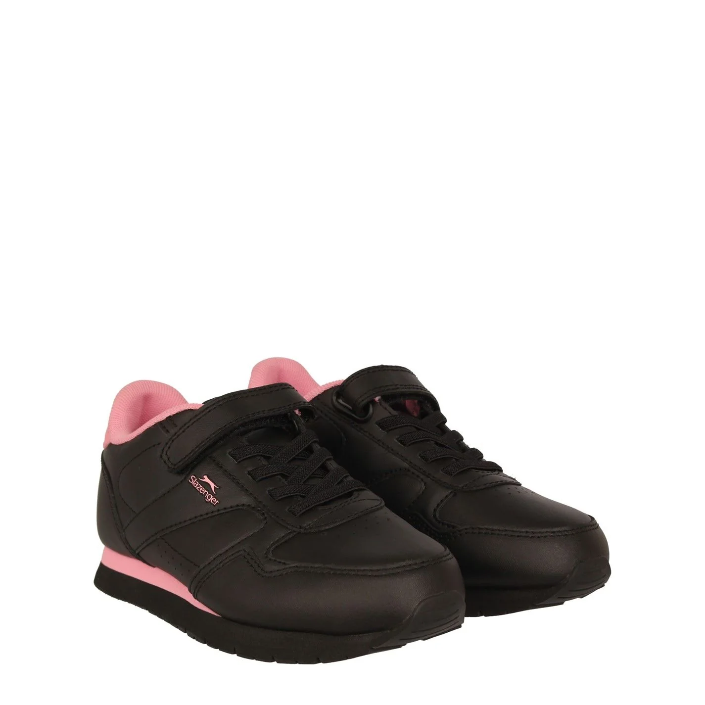 Slazenger Trainers Childs - Image 21
