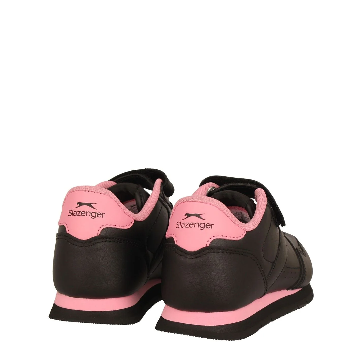 Slazenger Trainers Childs - Image 22