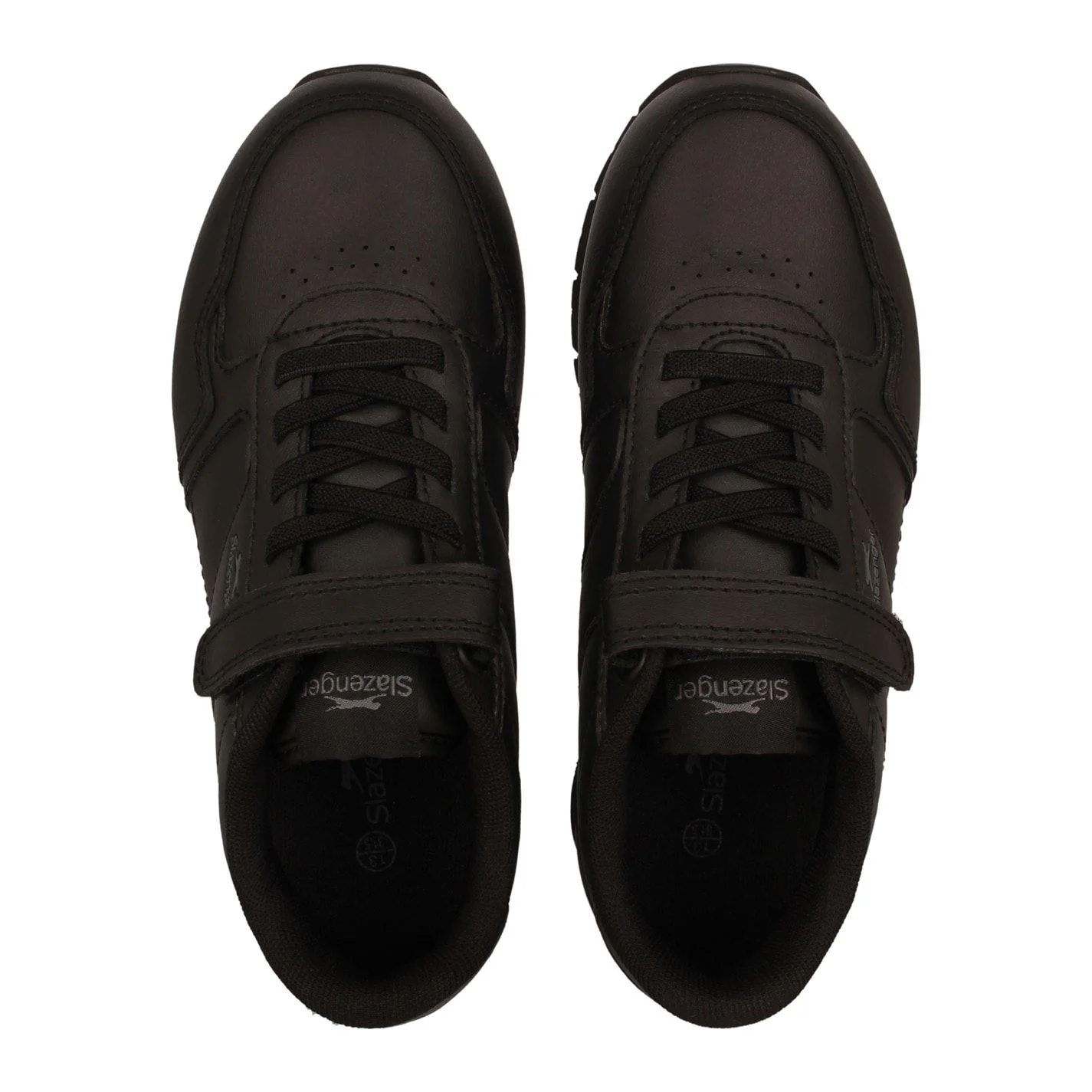 Slazenger Trainers Childs - Image 9