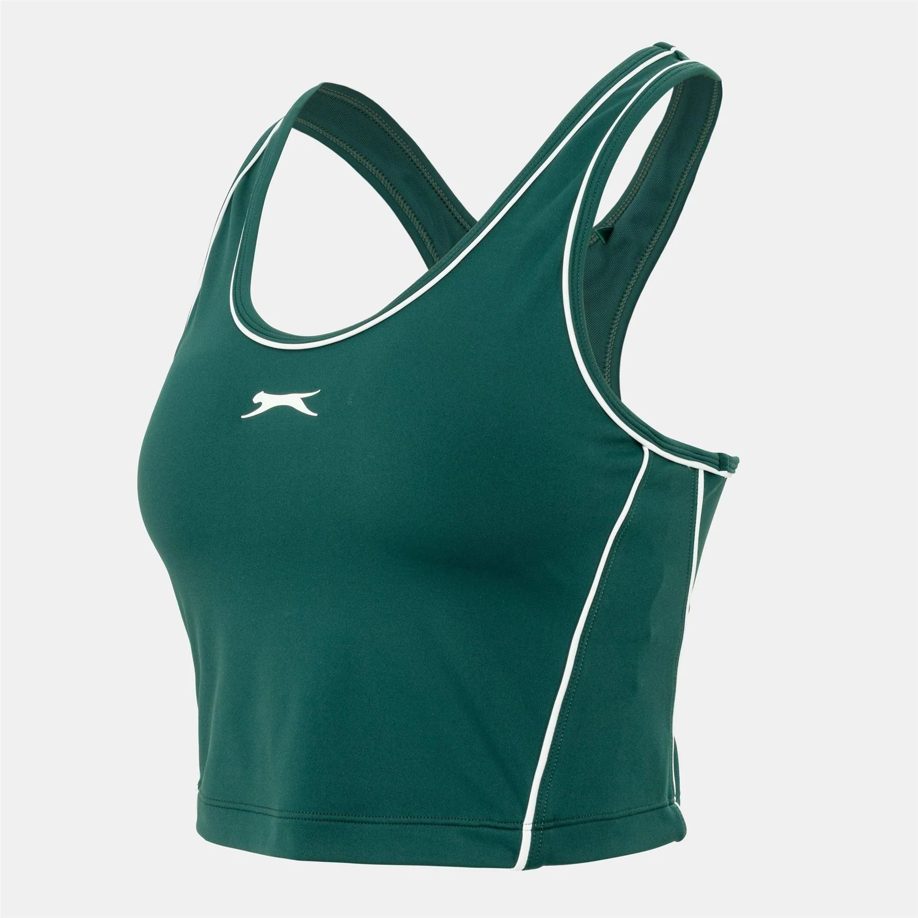 Slazenger Vest - Image 7