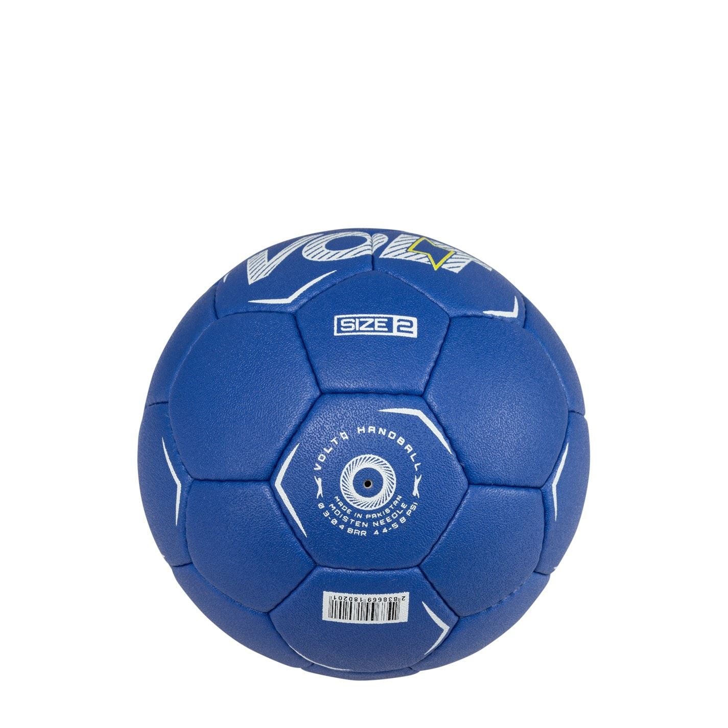 Slazenger Volt Handball - Image 5