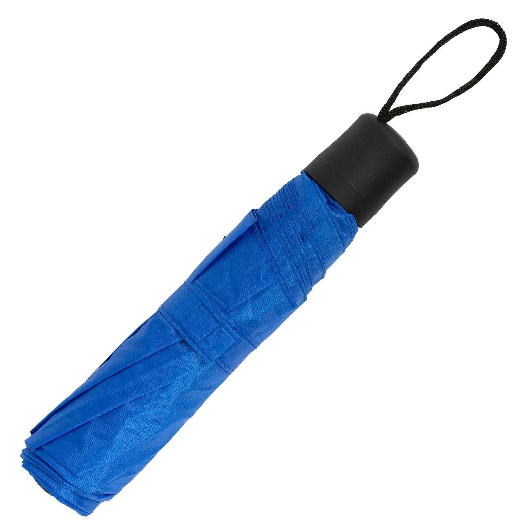 Slazenger Web Fold Umbrella - Image 4