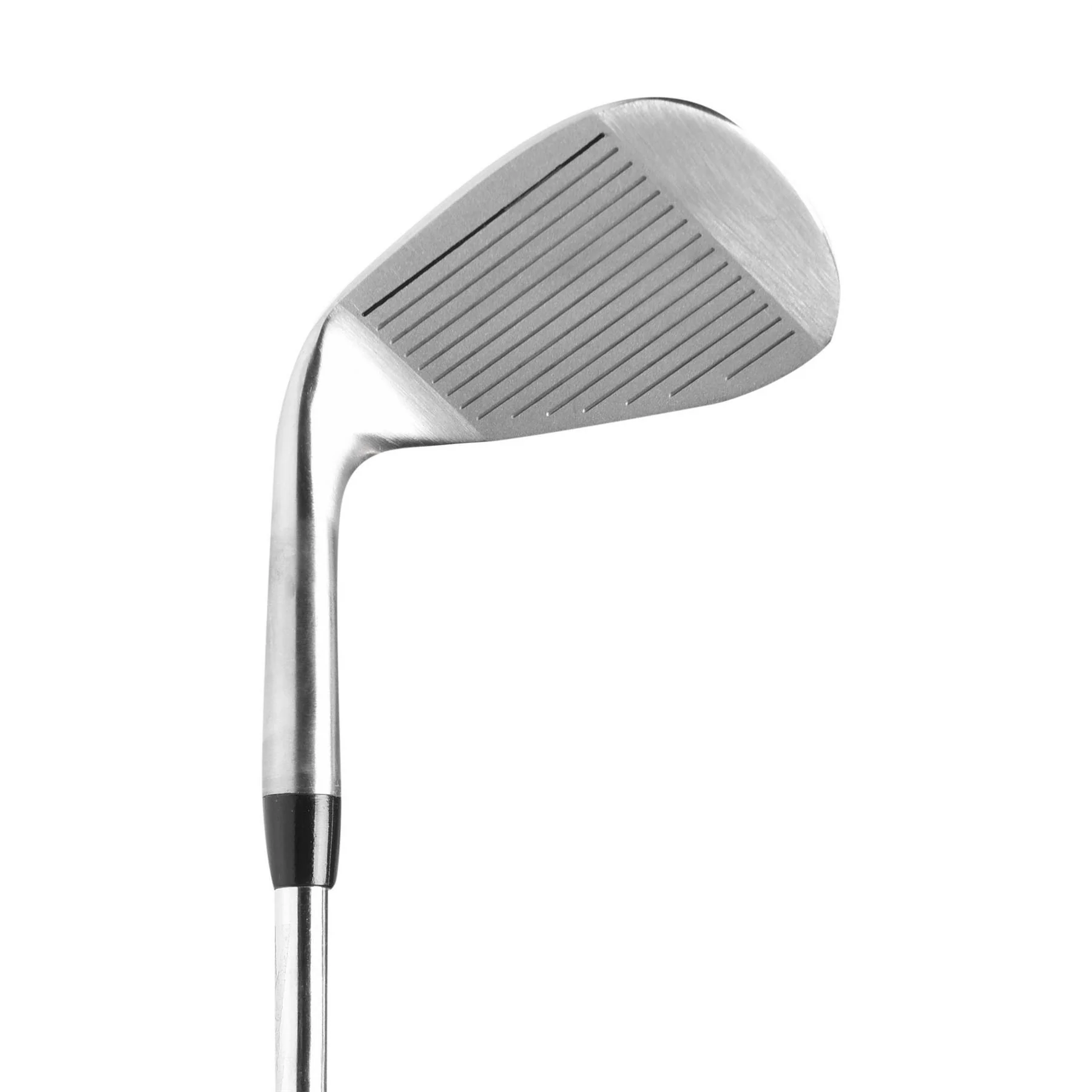 Slazenger Wedge - Image 2