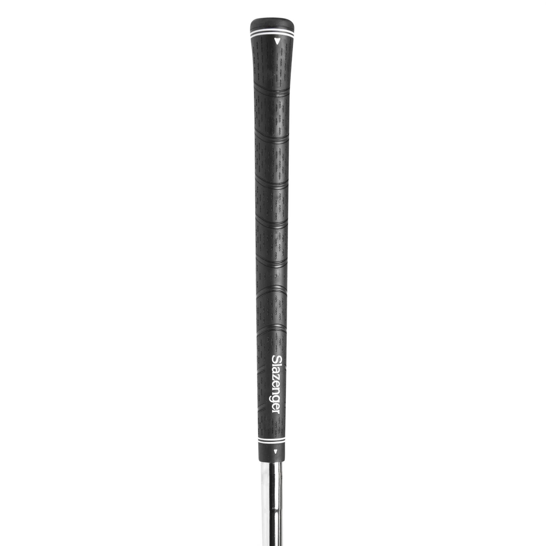 Slazenger Wedge - Image 3