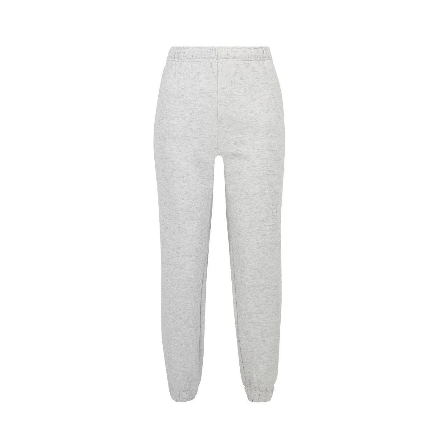Slazenger Womens Closed Hem Fleece Pants - Image 28