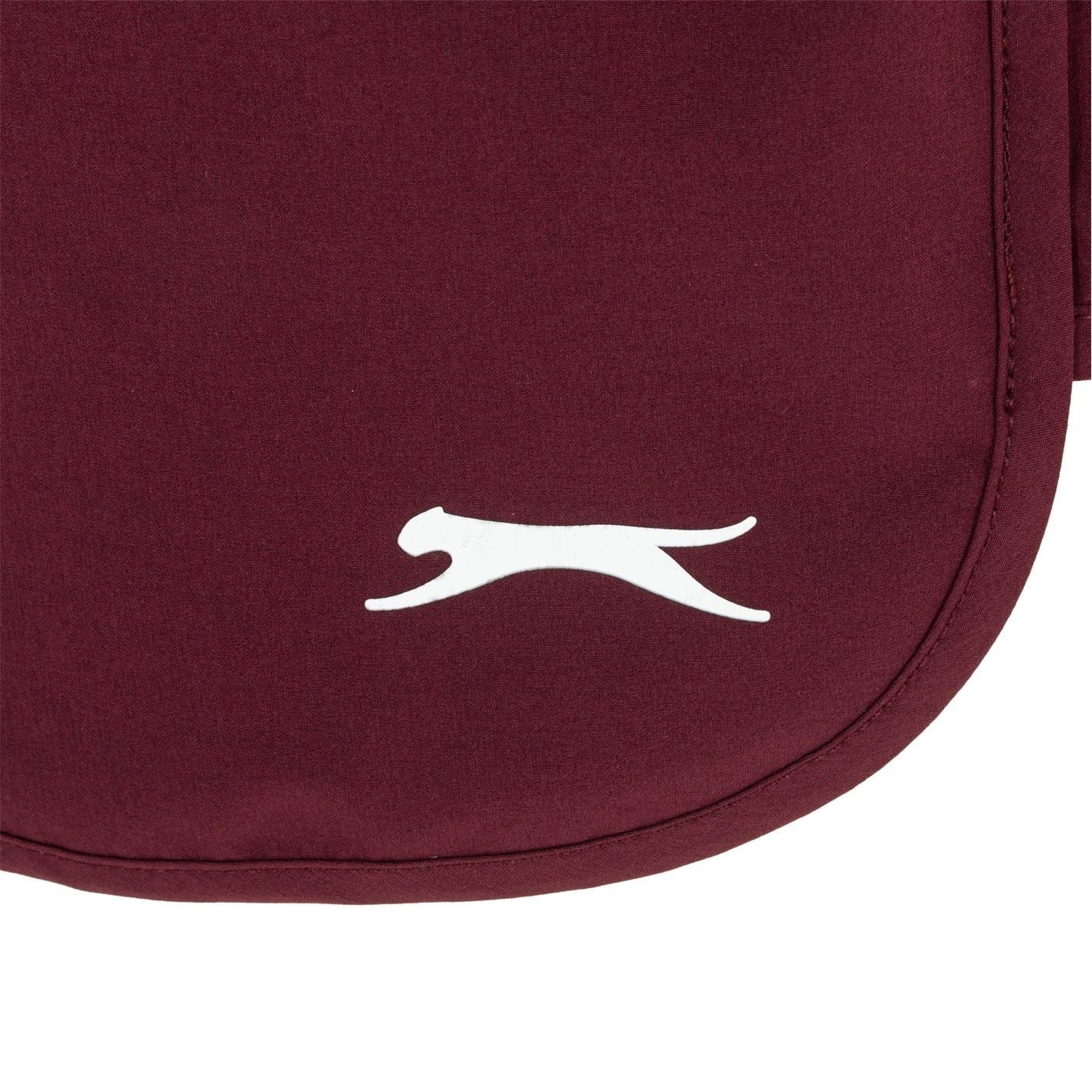 Slazenger Womens Comfort Shorts - Image 22