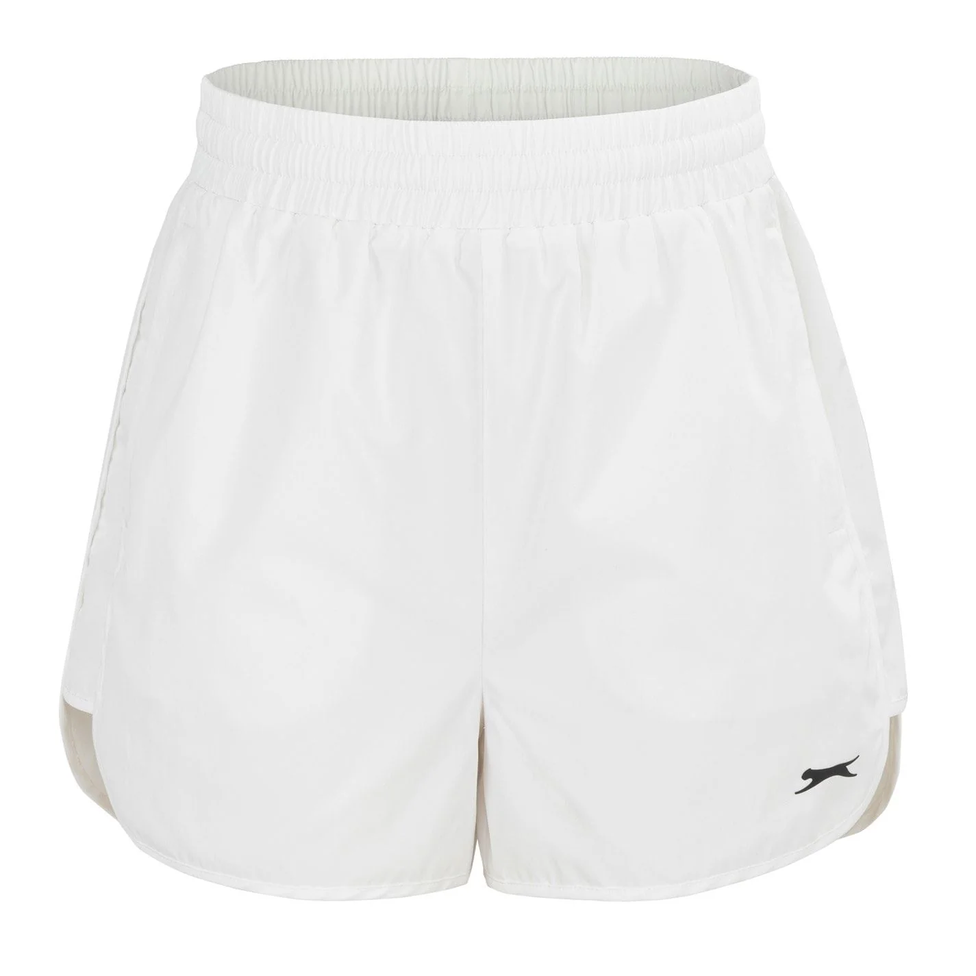 Slazenger Womens Comfort Shorts - Image 5