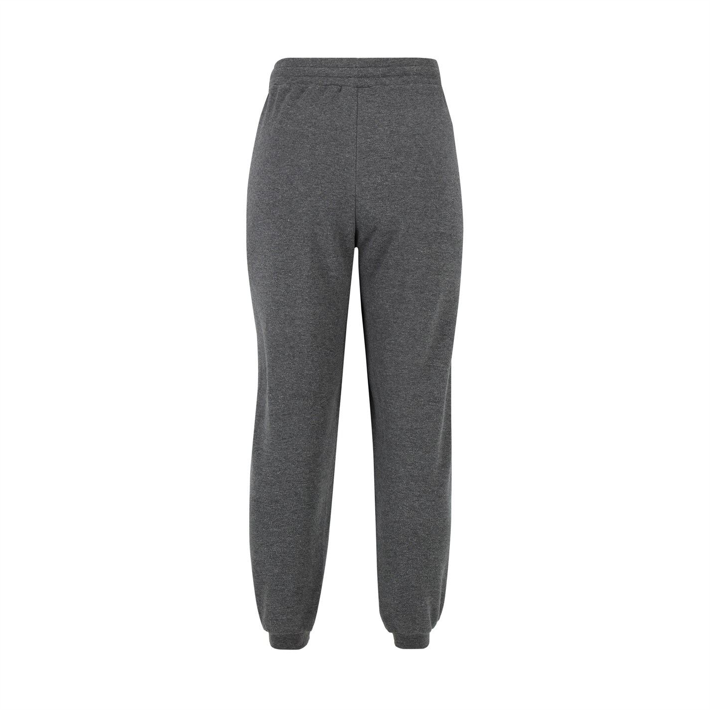 Slazenger Womens Interlock Closed Hem Pant - Image 15