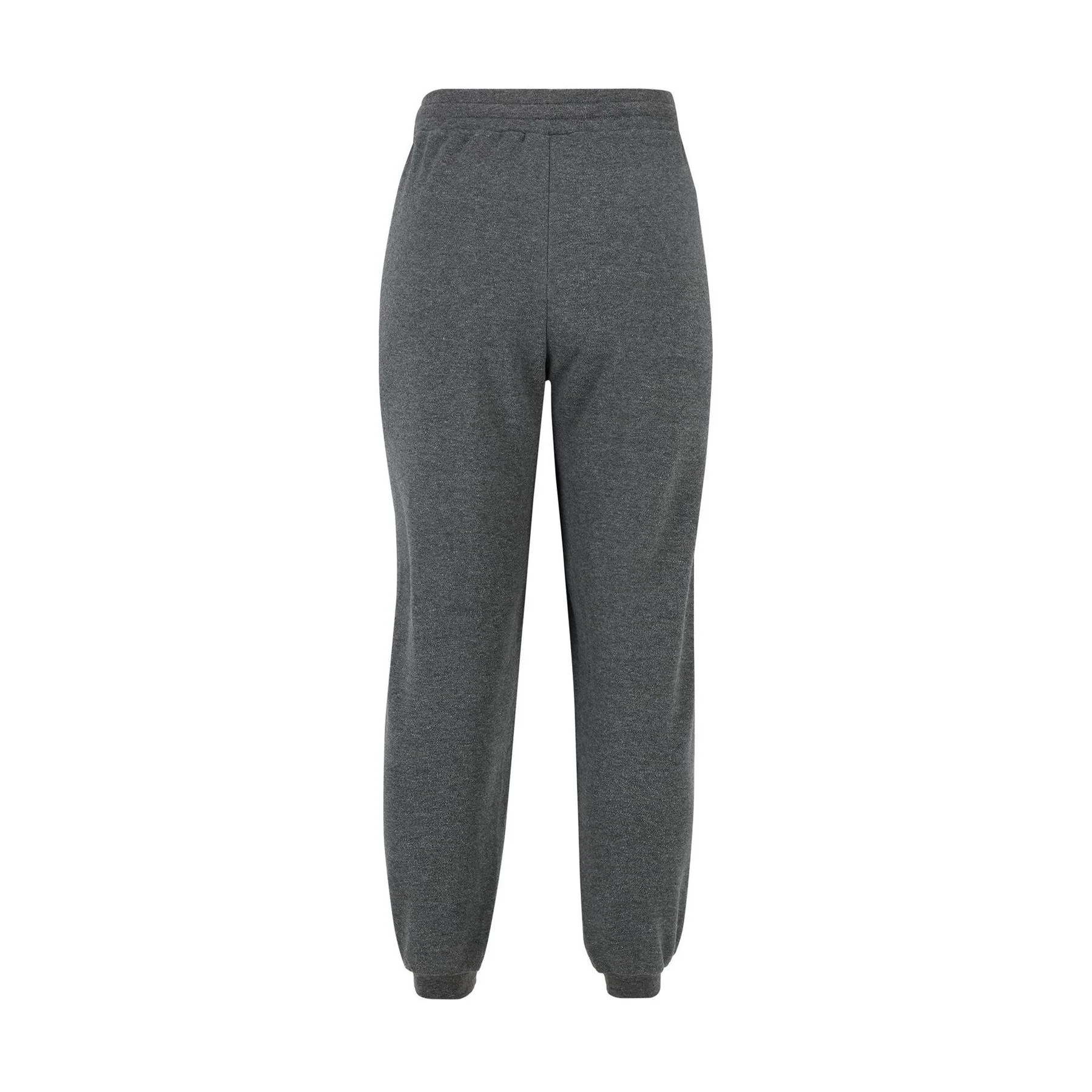 Slazenger Womens Interlock Closed Hem Pant - Image 27