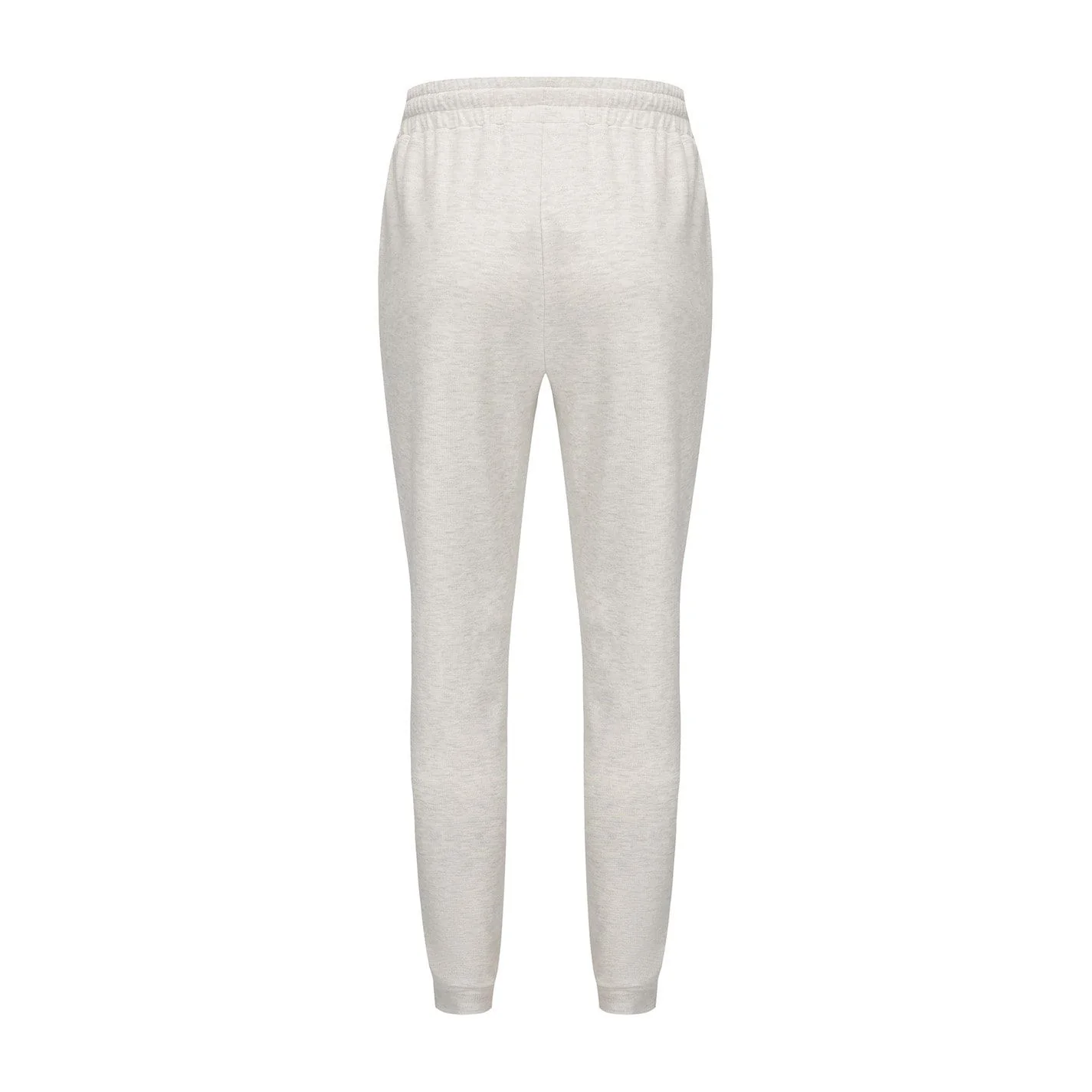 Slazenger Womens Interlock Closed Hem Pant - Image 30