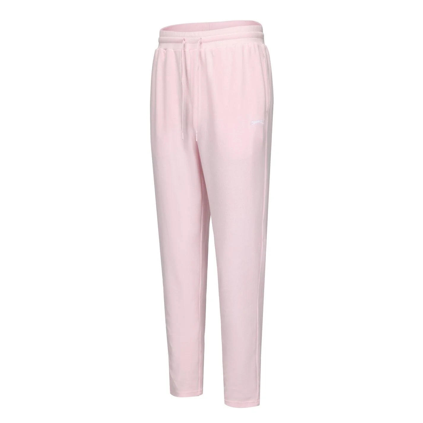 Slazenger Womens Interlock Open Hem Pant - Image 18