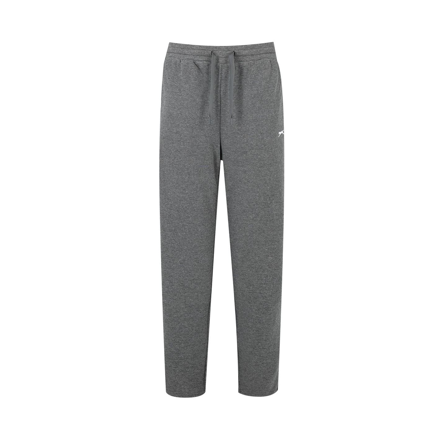 Slazenger Womens Interlock Open Hem Pant - Image 29