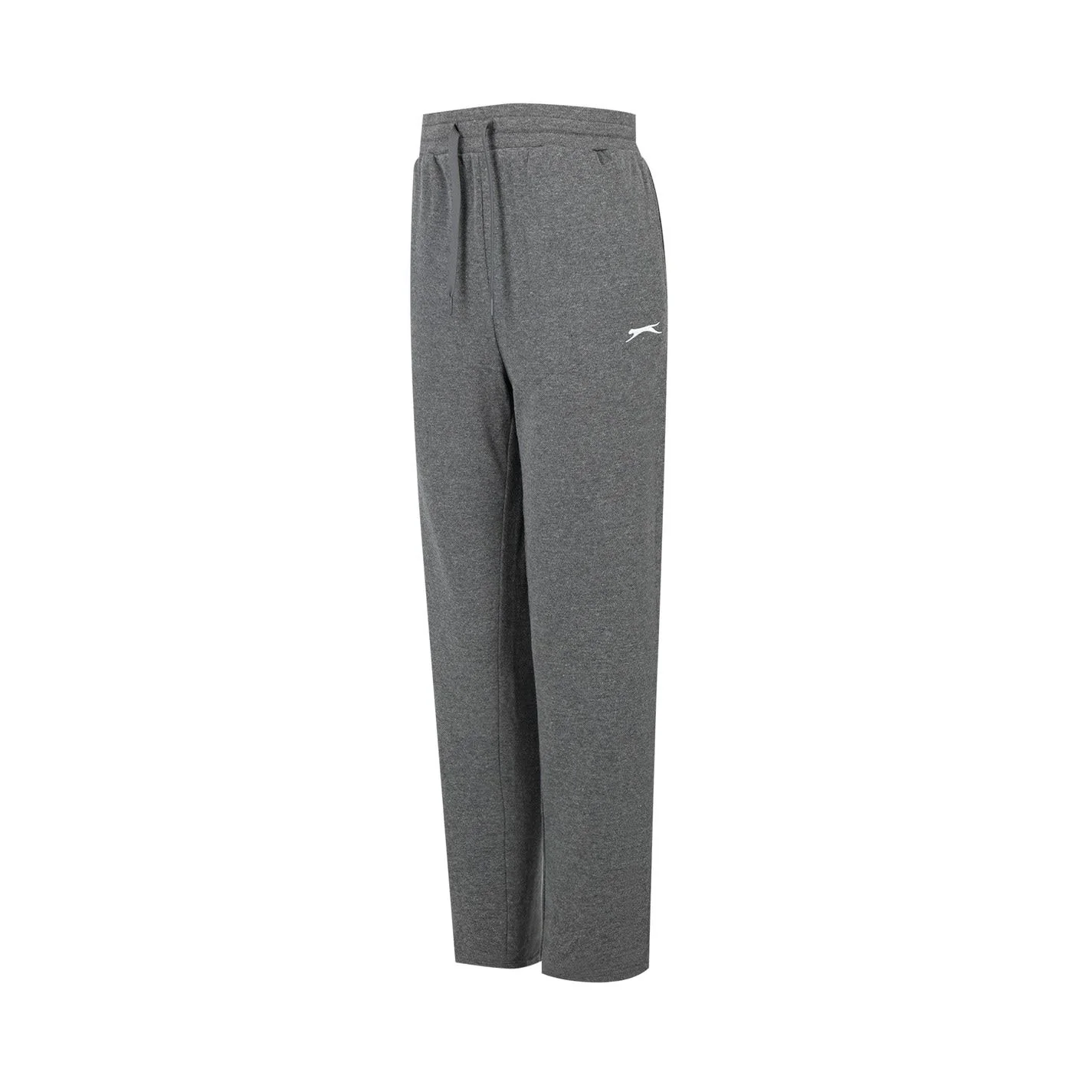 Slazenger Womens Interlock Open Hem Pant - Image 31